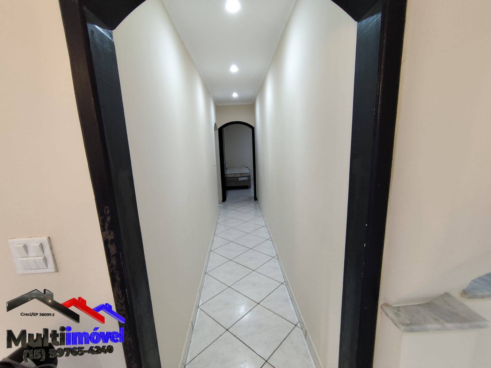 Casa, 3 quartos, 370 m² - Foto 31