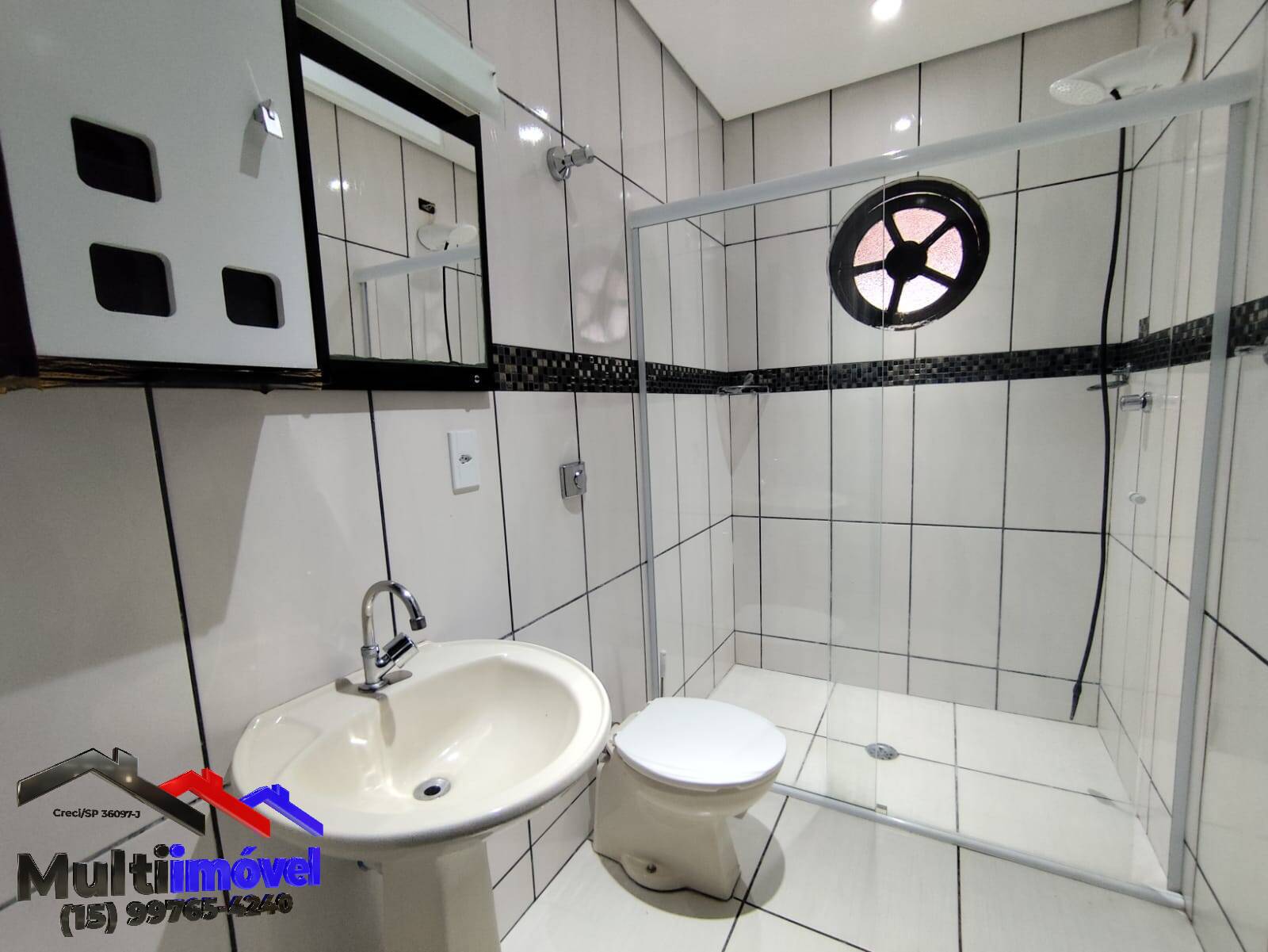 Casa, 3 quartos, 370 m² - Foto 11