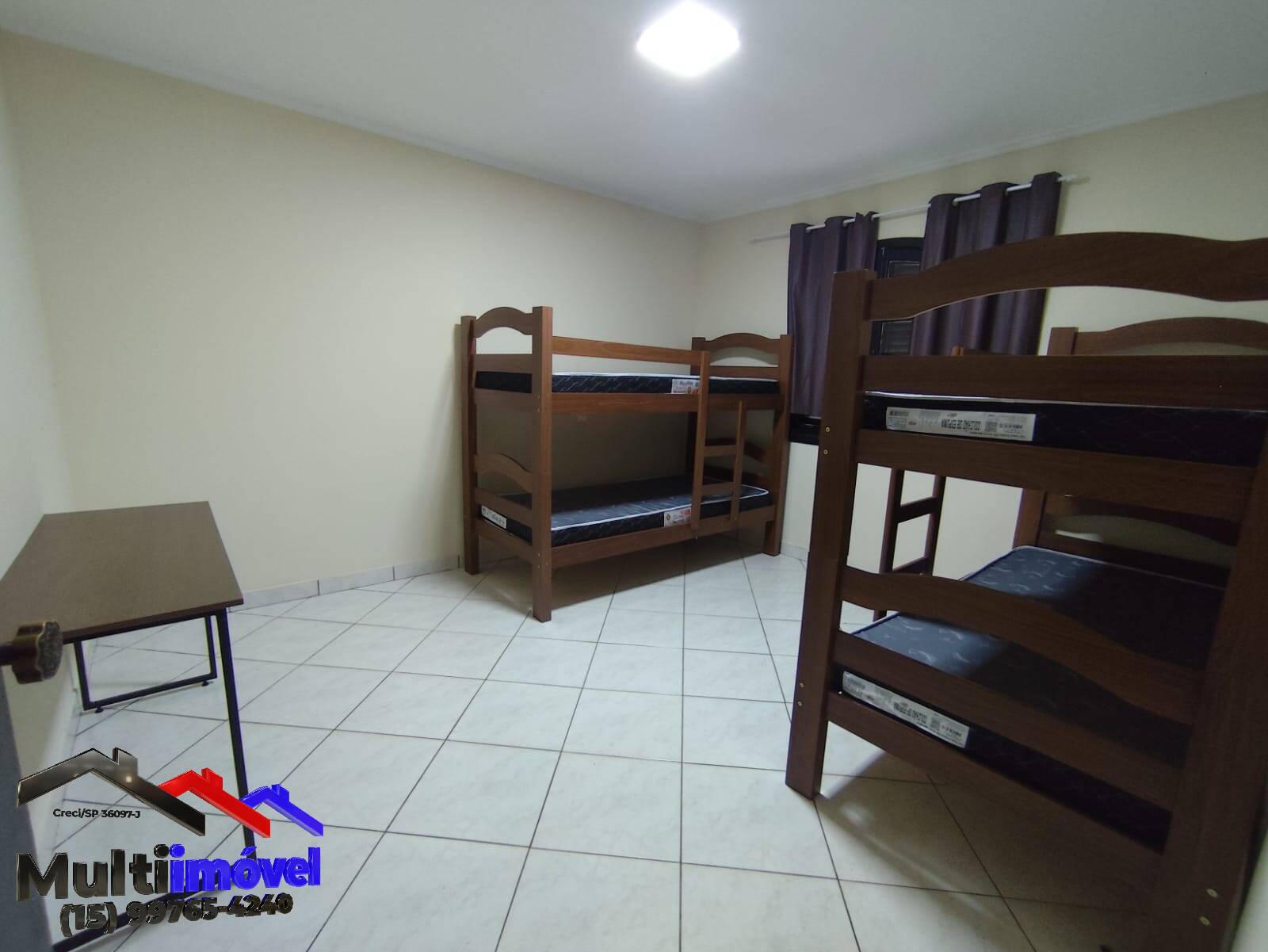 Casa, 3 quartos, 370 m² - Foto 12