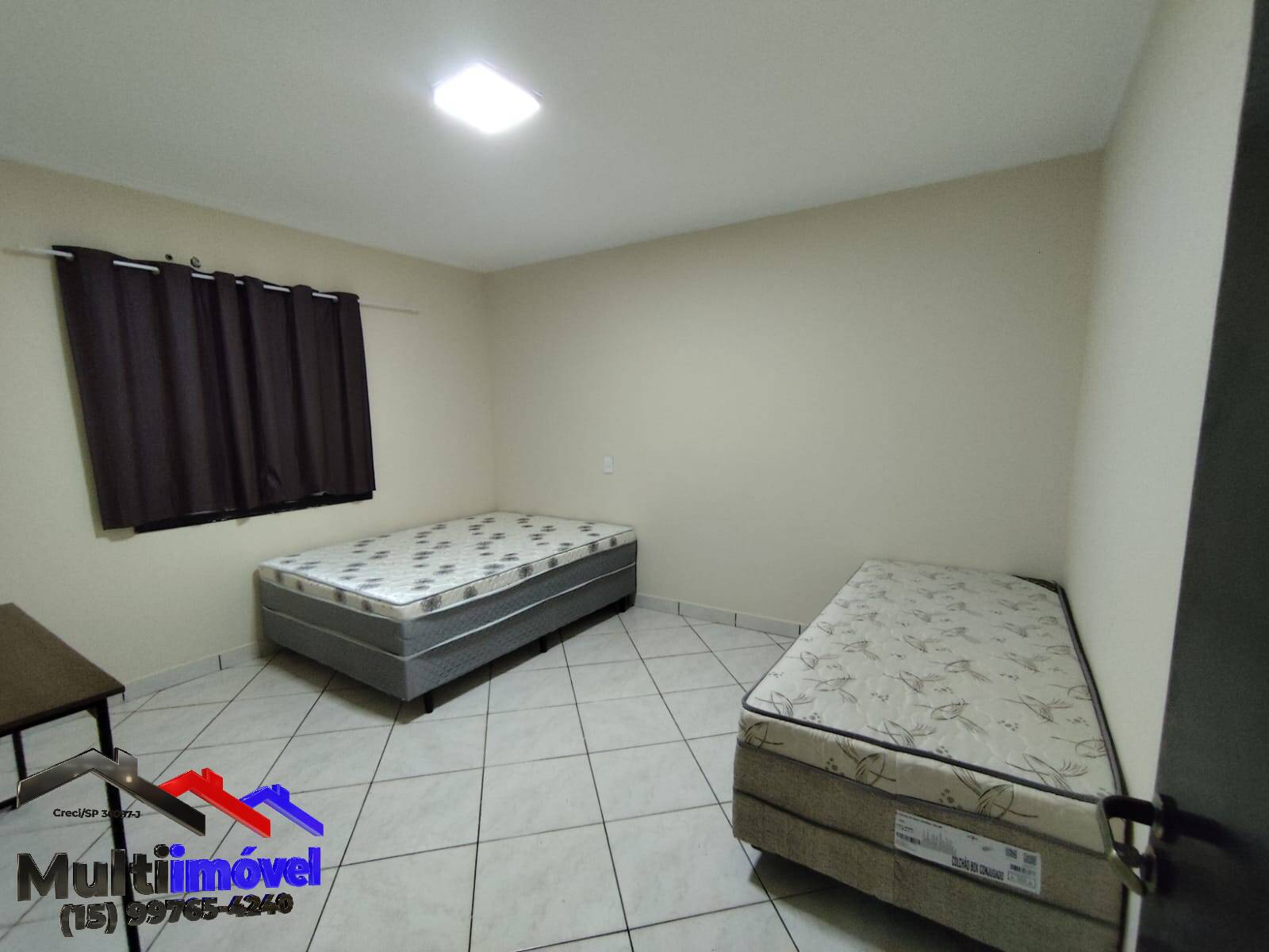 Casa, 3 quartos, 370 m² - Foto 10