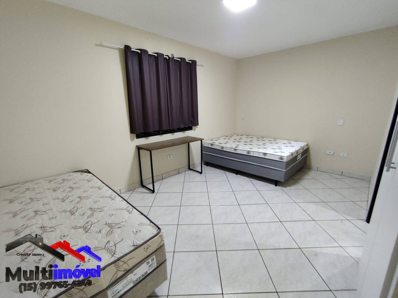 Casa, 3 quartos, 370 m² - Foto 8