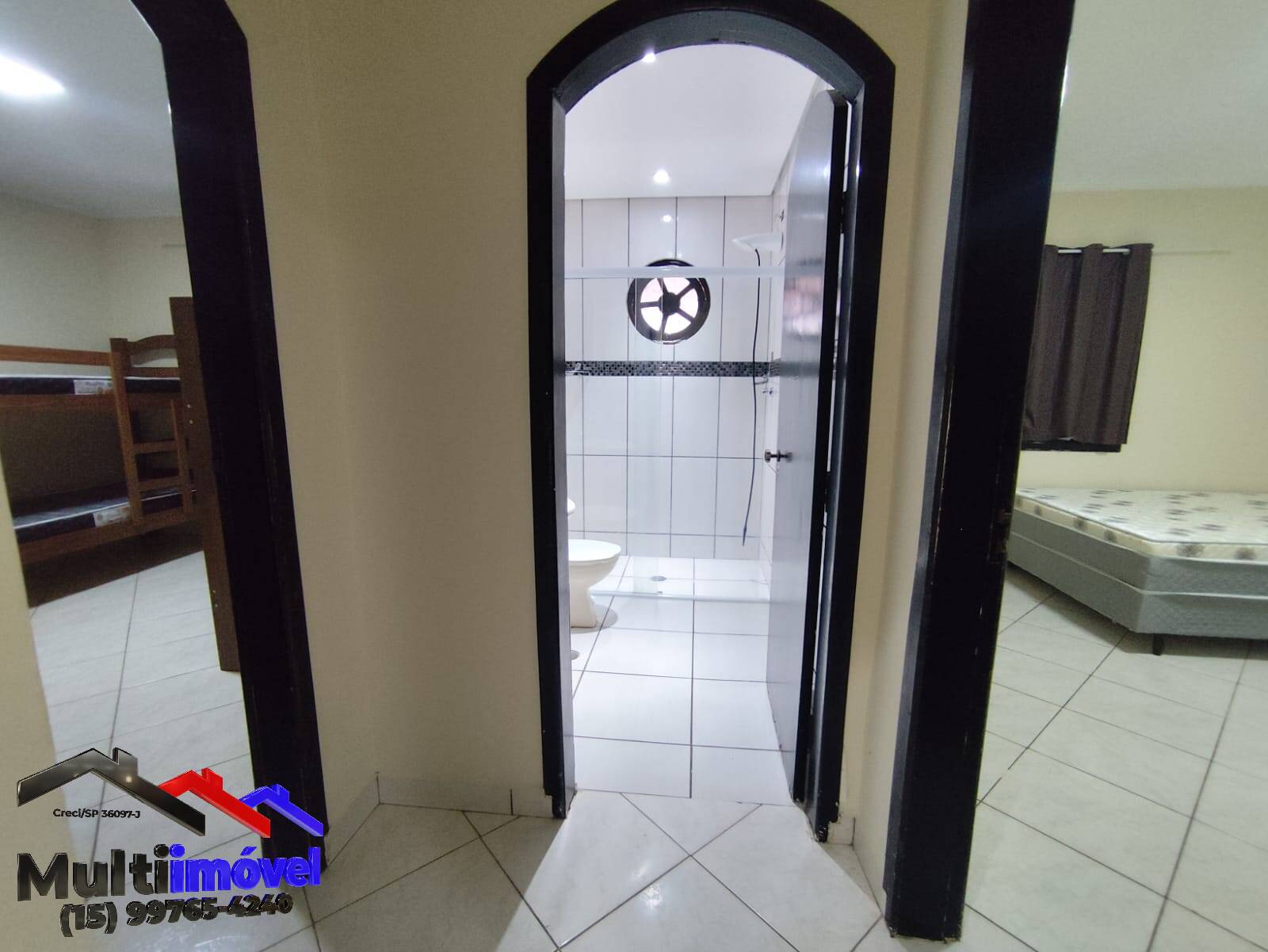 Casa, 3 quartos, 370 m² - Foto 9