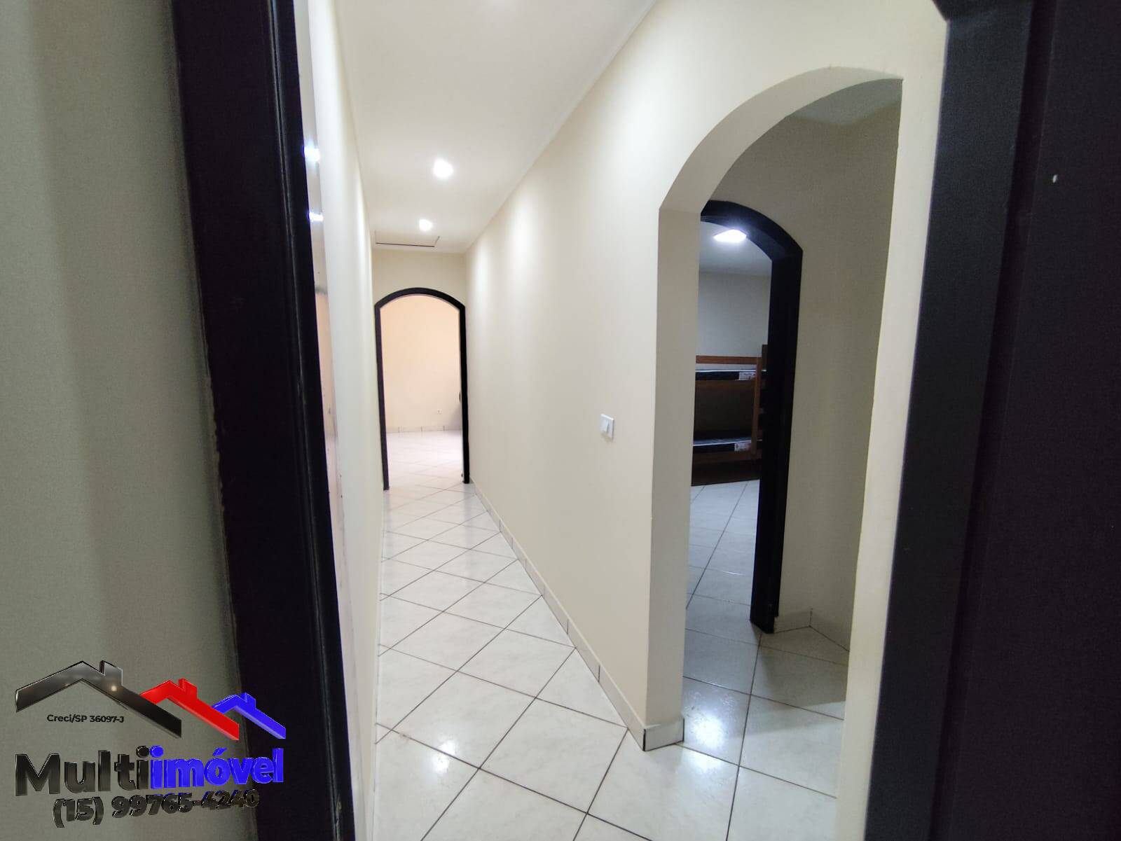 Casa, 3 quartos, 370 m² - Foto 32