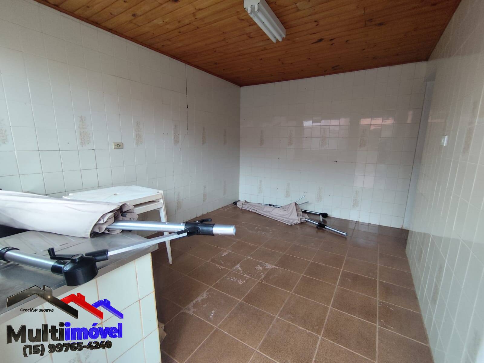 Casa, 3 quartos, 370 m² - Foto 35