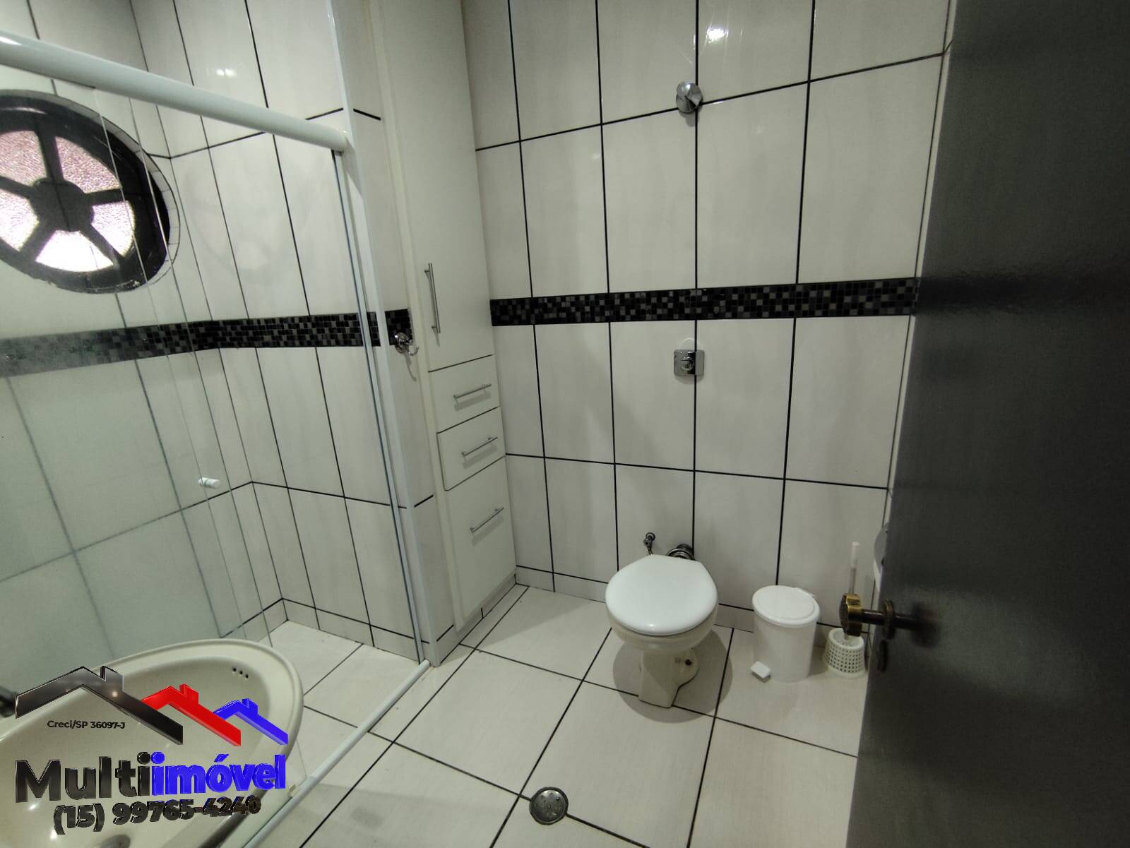 Casa, 3 quartos, 370 m² - Foto 13