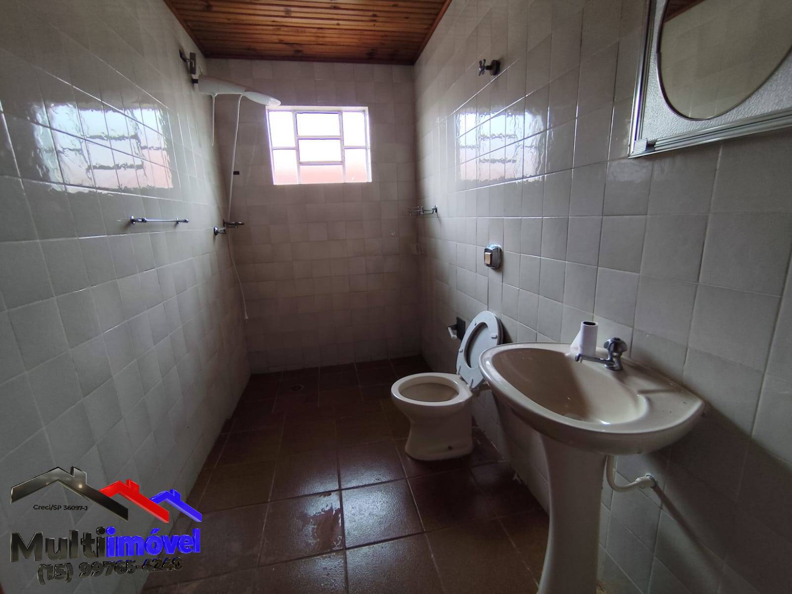 Casa, 3 quartos, 370 m² - Foto 36