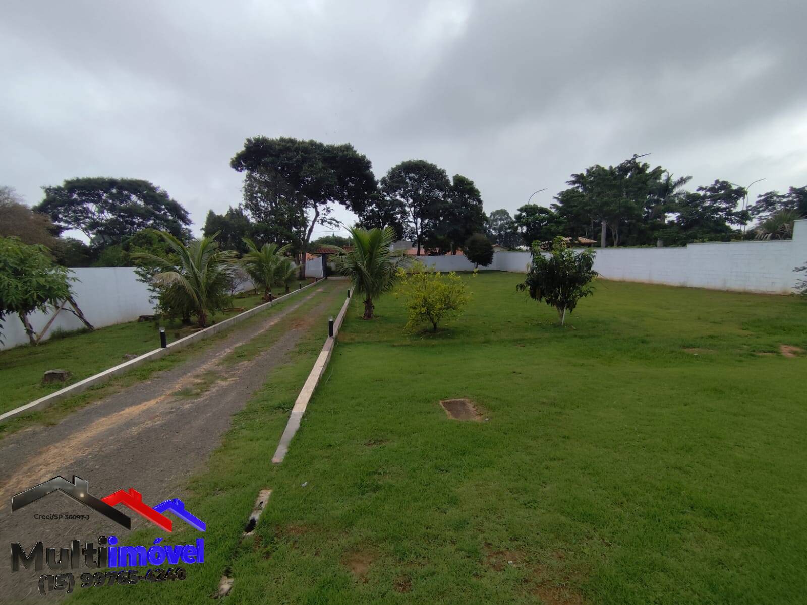 Casa, 3 quartos, 370 m² - Foto 37