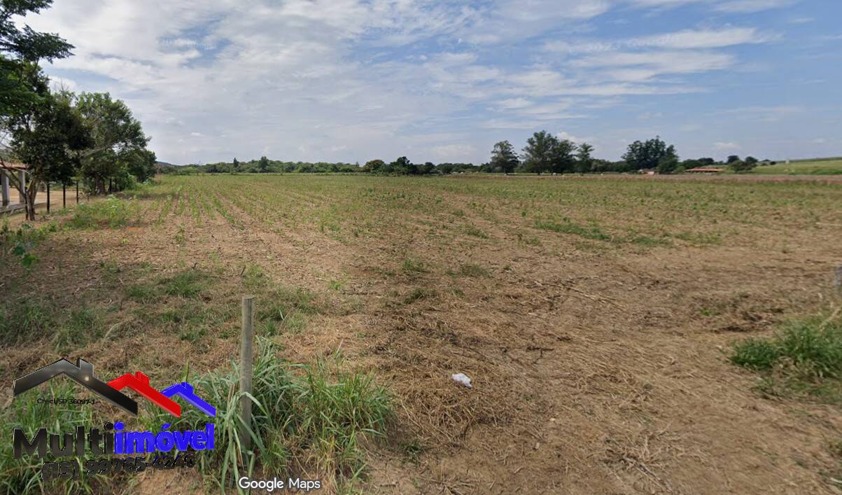 Terreno, 1000 m² - Foto 1