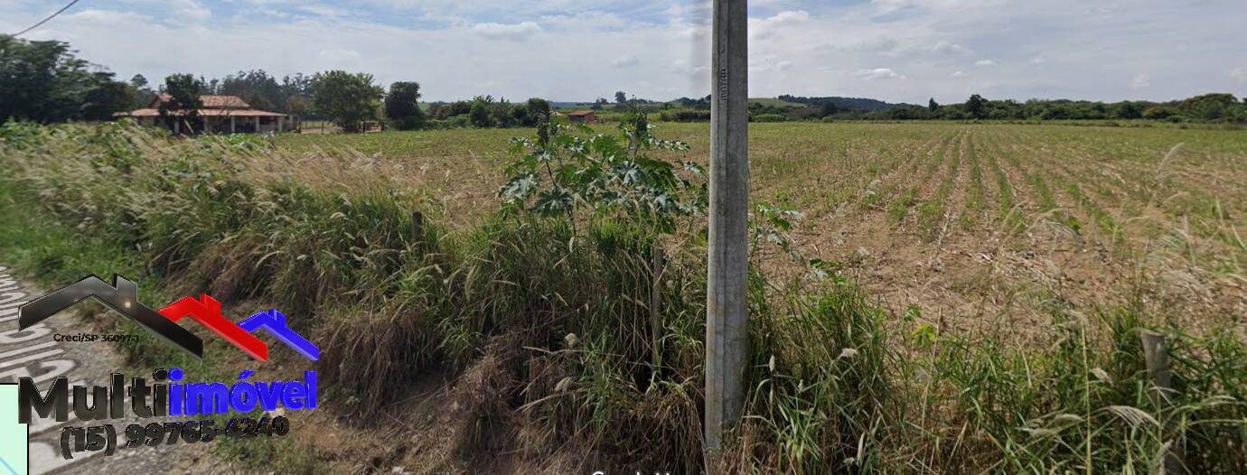 Terreno, 1000 m² - Foto 3