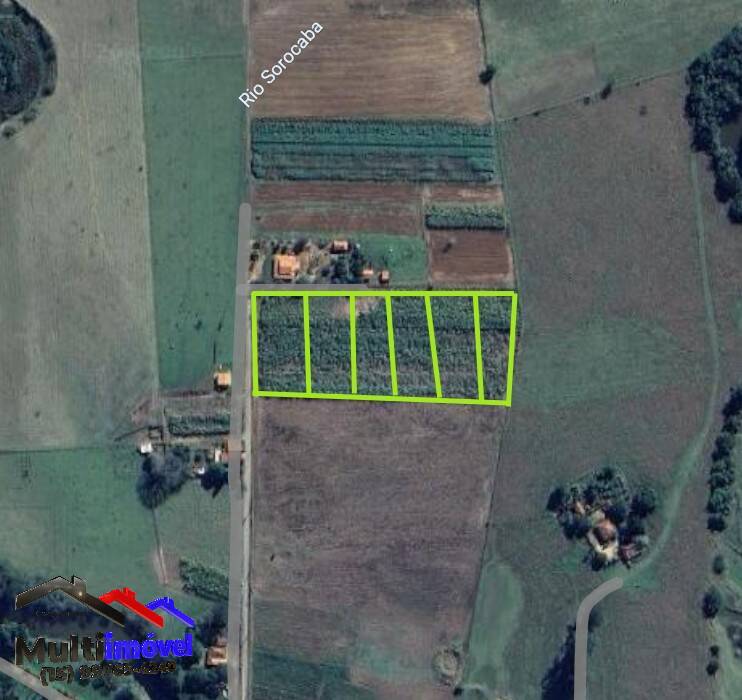 Terreno, 1000 m² - Foto 4