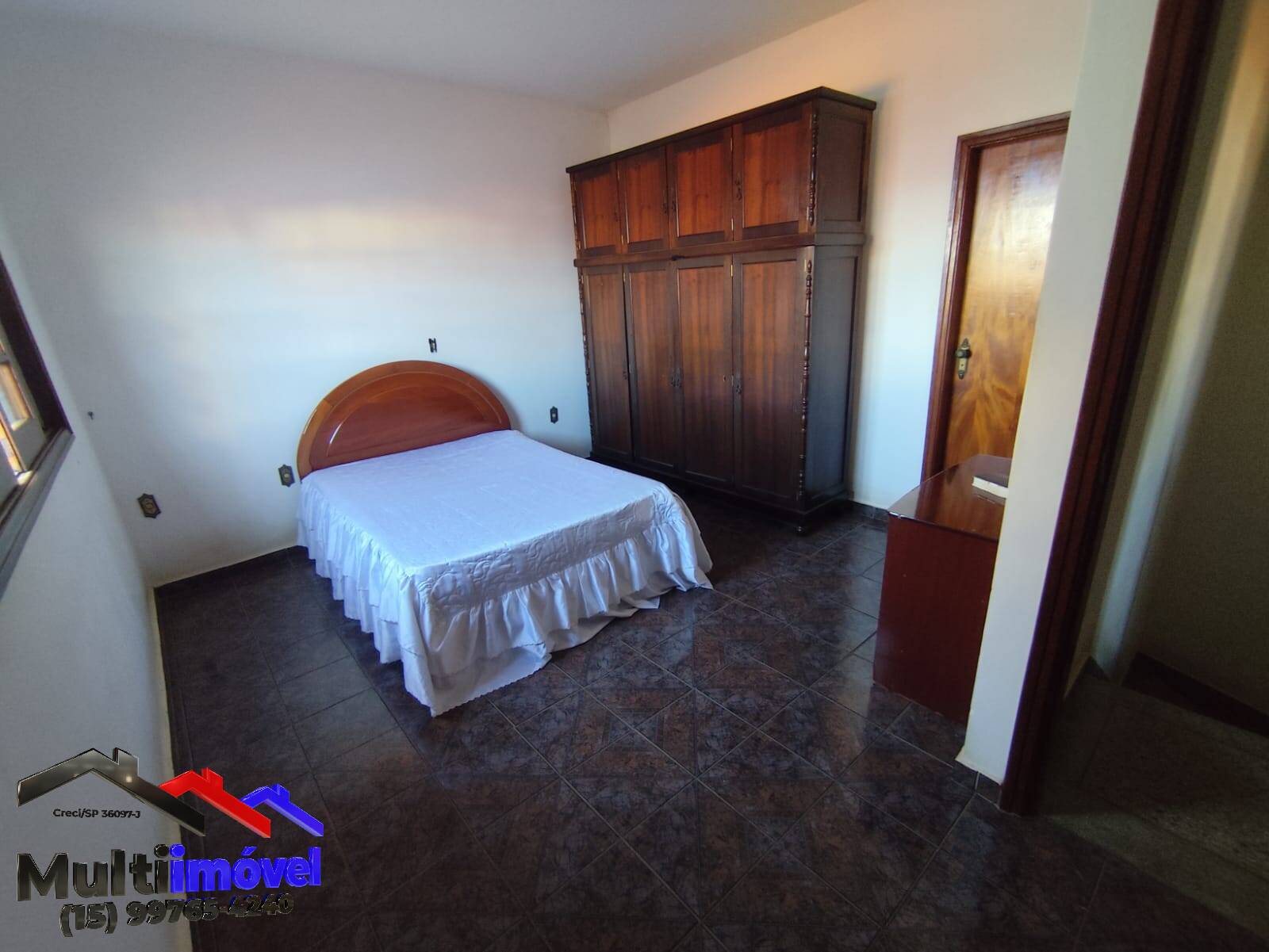 Casa, 4 quartos, 265 m² - Foto 8