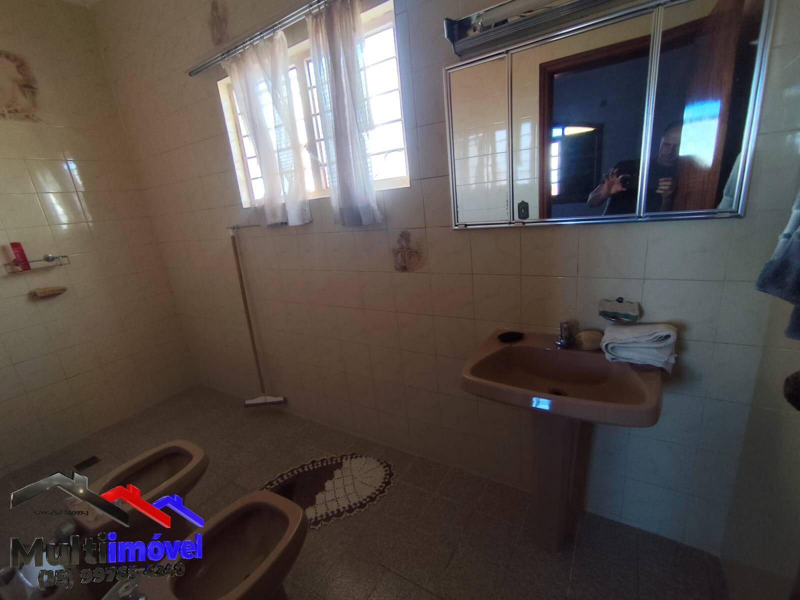 Casa, 4 quartos, 265 m² - Foto 7
