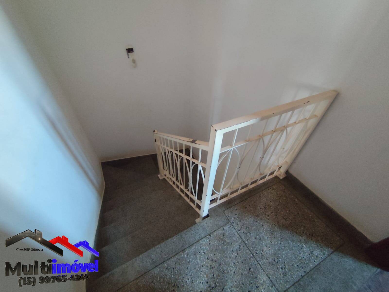 Casa, 4 quartos, 265 m² - Foto 9