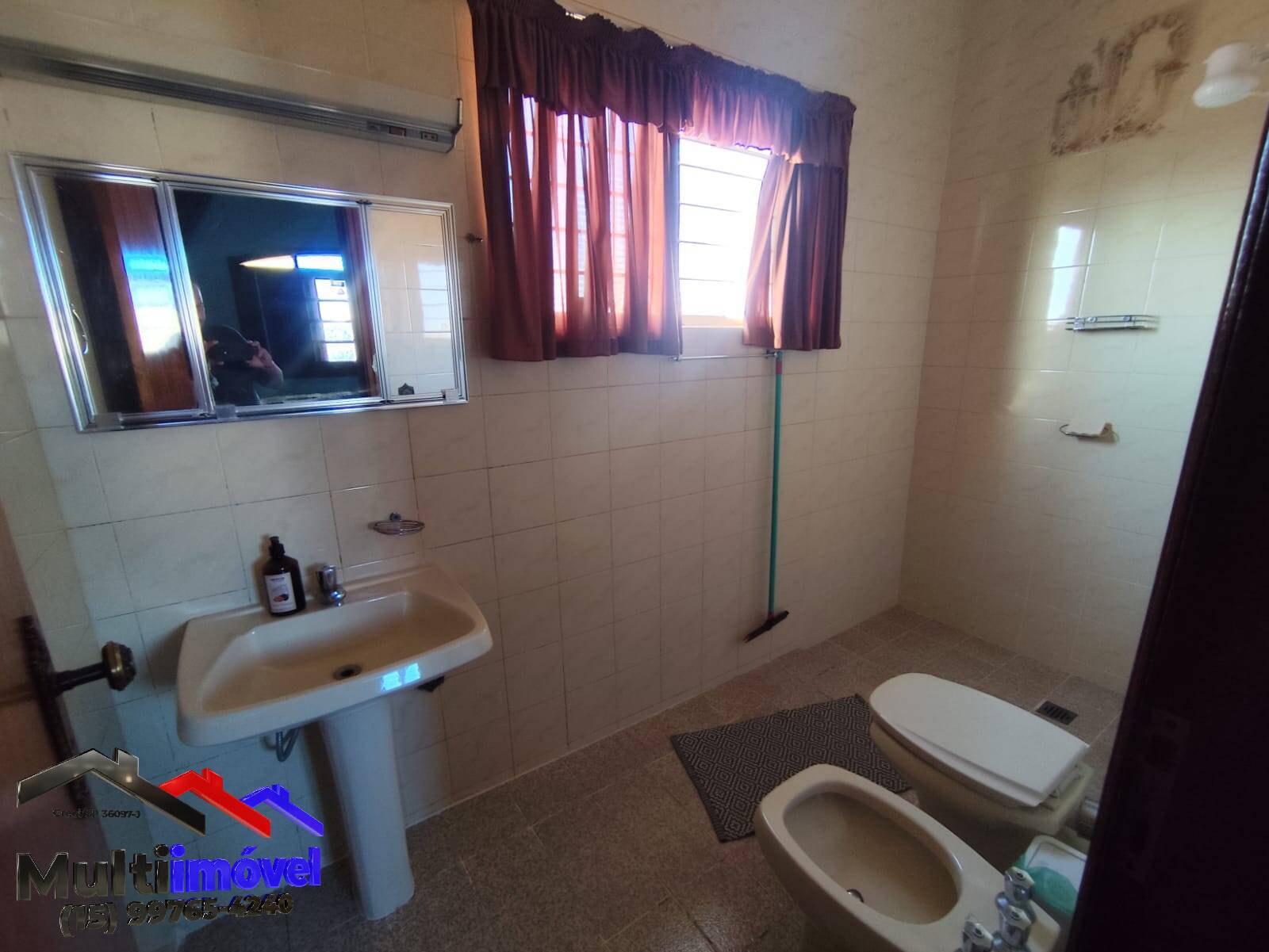 Casa, 4 quartos, 265 m² - Foto 10