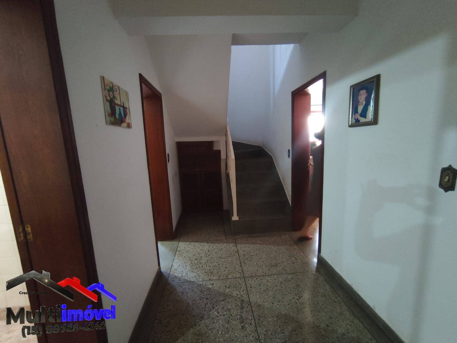 Casa, 4 quartos, 265 m² - Foto 12