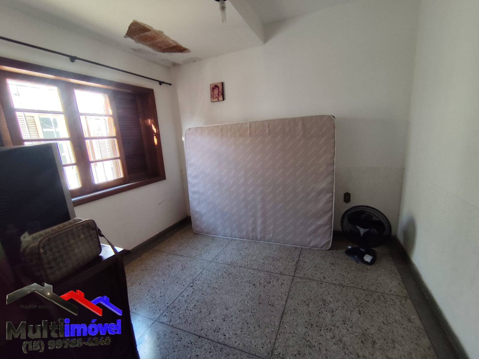 Casa, 4 quartos, 265 m² - Foto 13