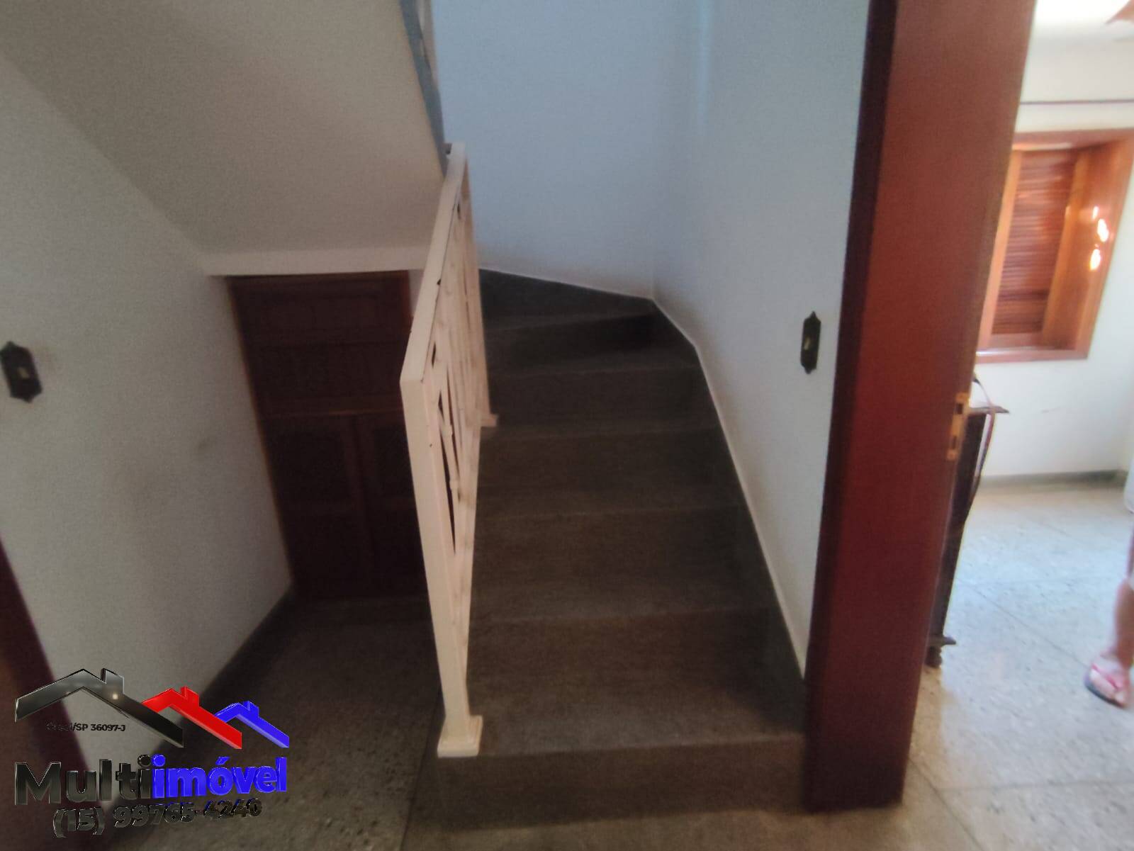 Casa, 4 quartos, 265 m² - Foto 11