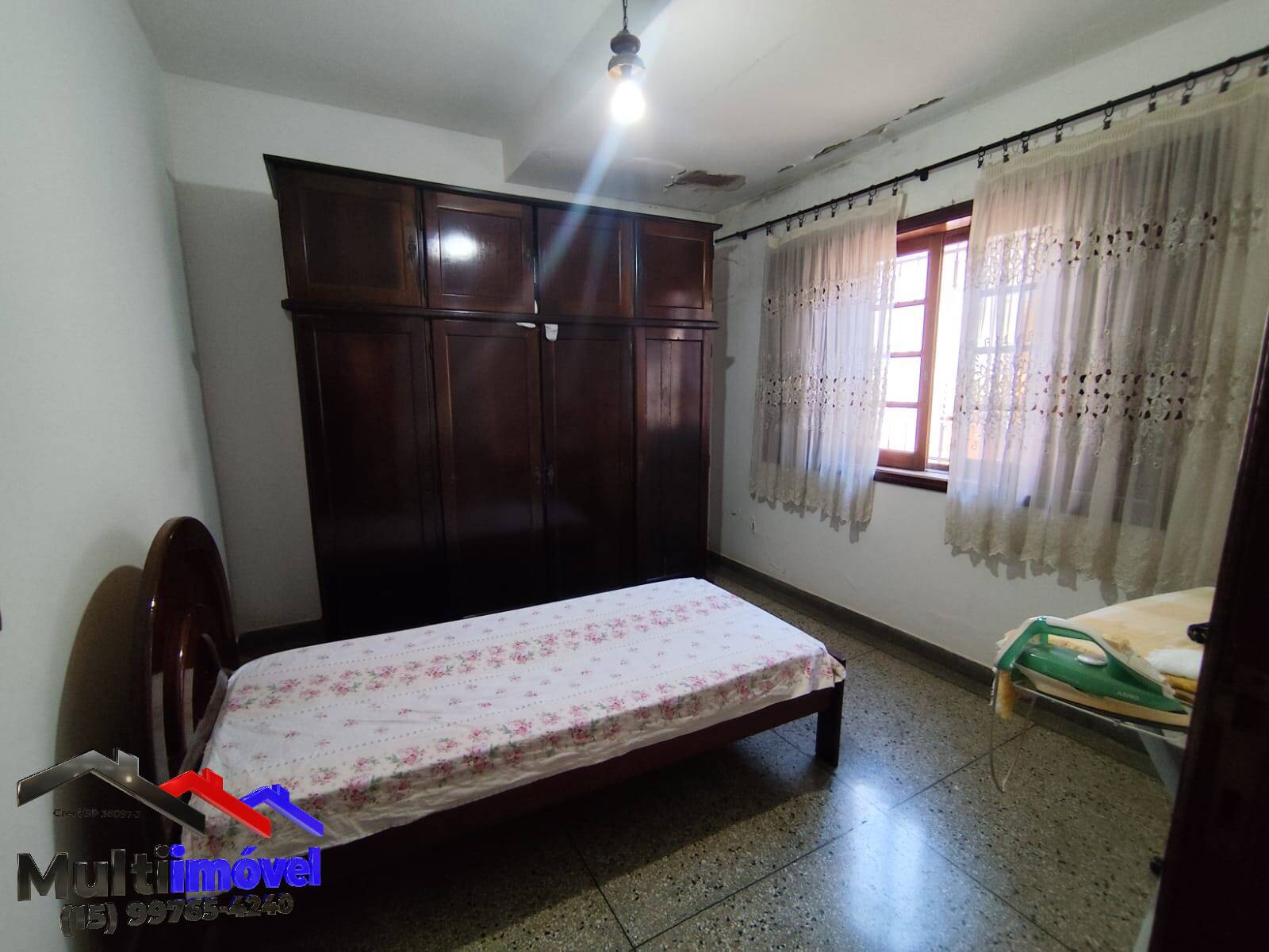 Casa, 4 quartos, 265 m² - Foto 14