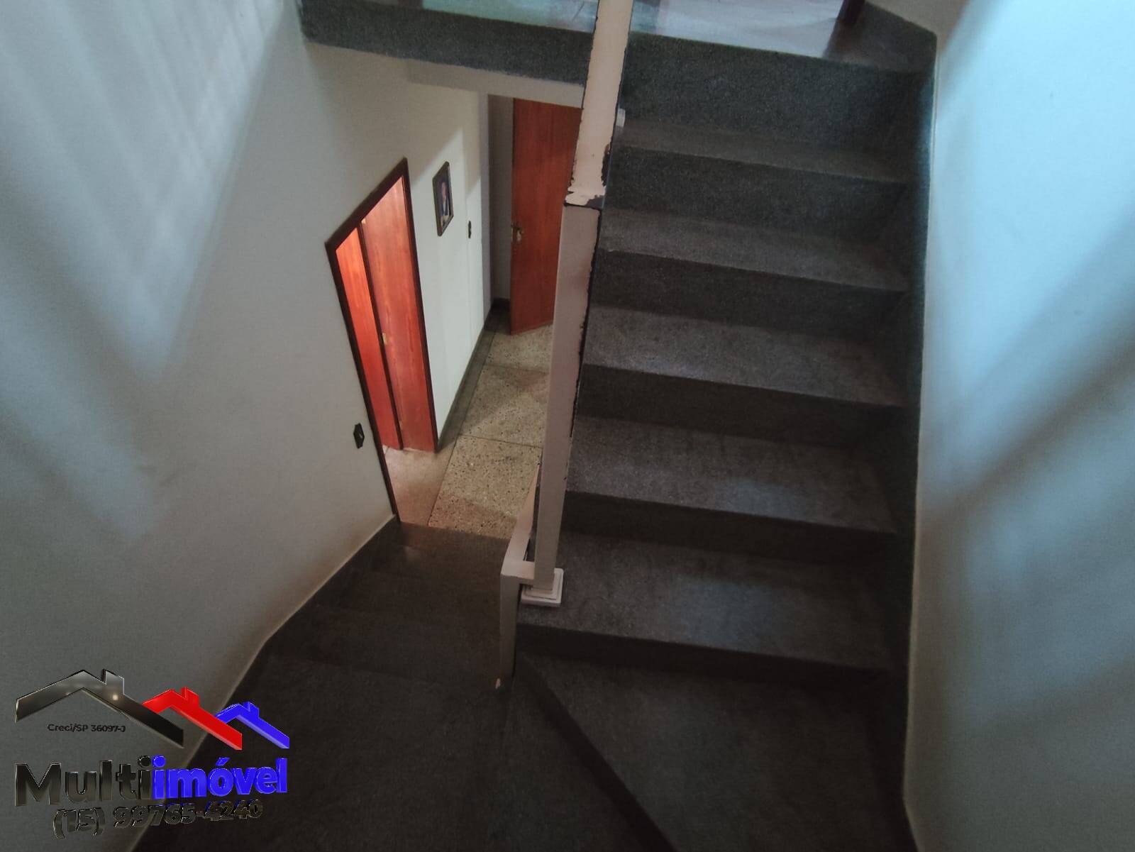 Casa, 4 quartos, 265 m² - Foto 15