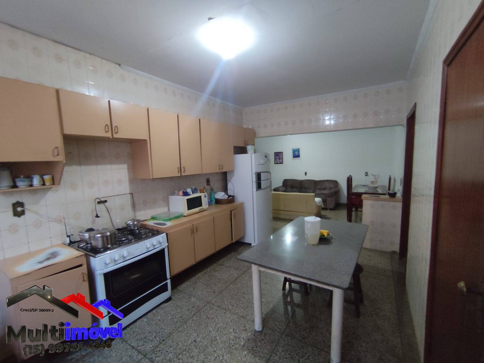 Casa, 4 quartos, 265 m² - Foto 16