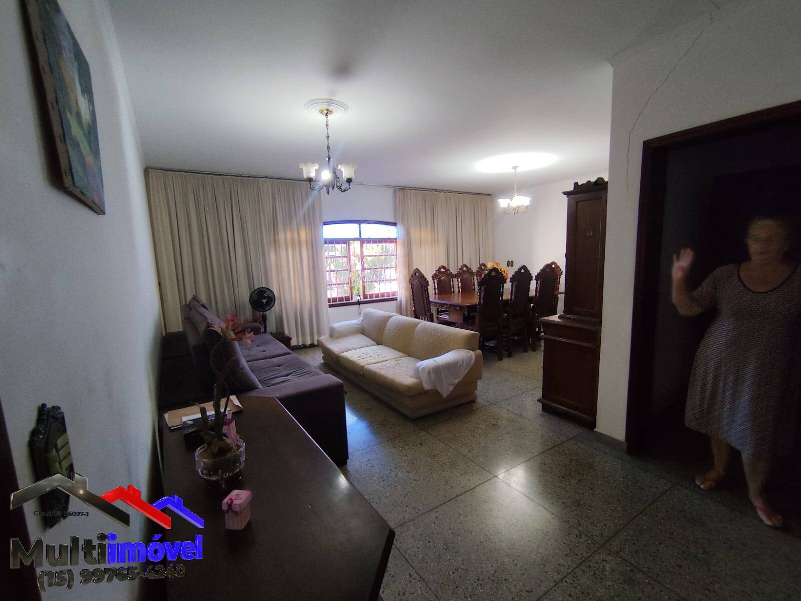 Casa, 4 quartos, 265 m² - Foto 20