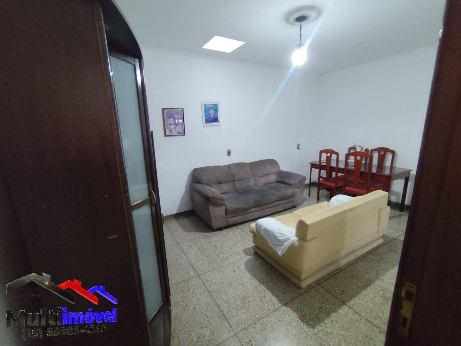 Casa, 4 quartos, 265 m² - Foto 19