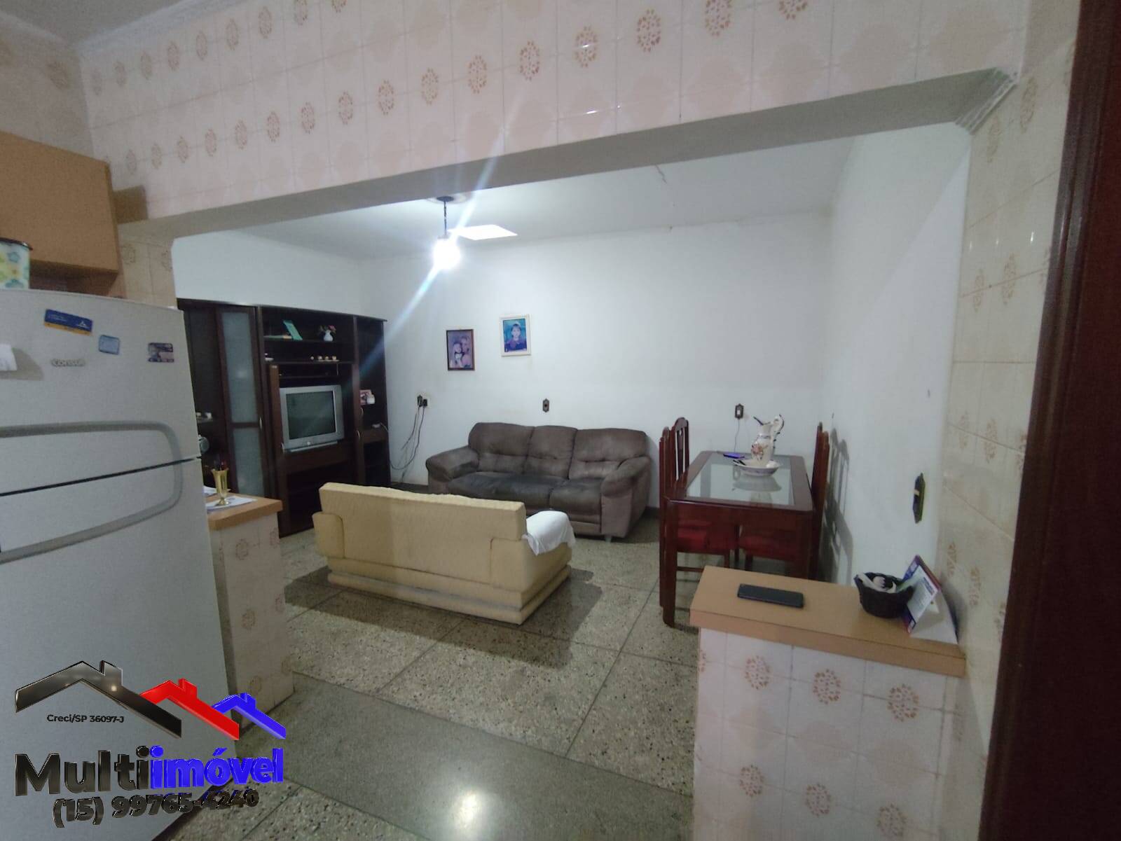 Casa, 4 quartos, 265 m² - Foto 17