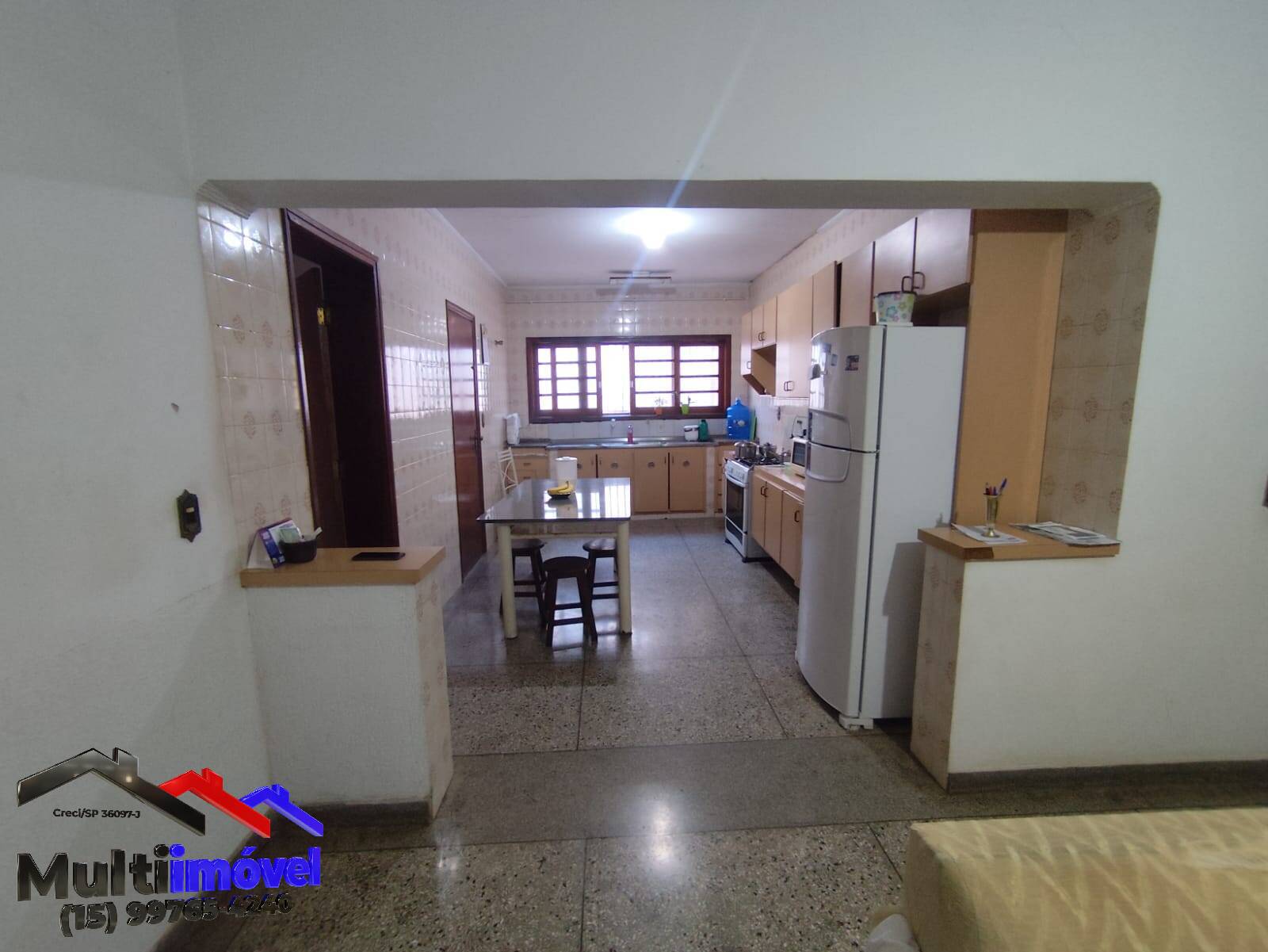Casa, 4 quartos, 265 m² - Foto 18