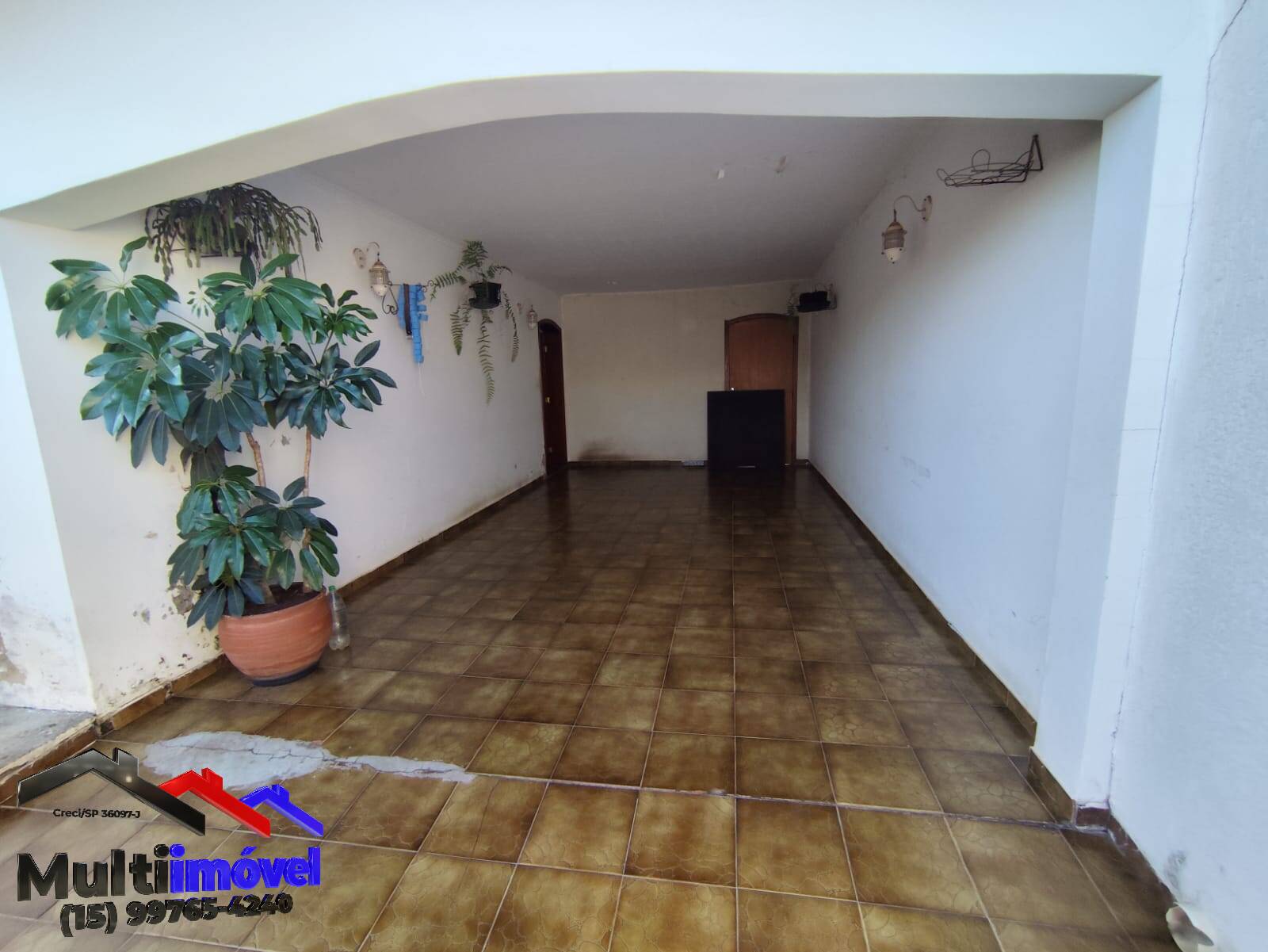 Casa, 4 quartos, 265 m² - Foto 21