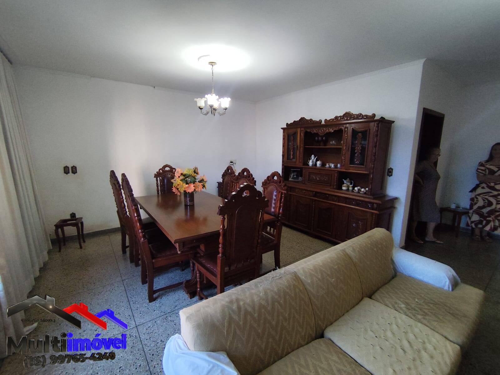 Casa, 4 quartos, 265 m² - Foto 22