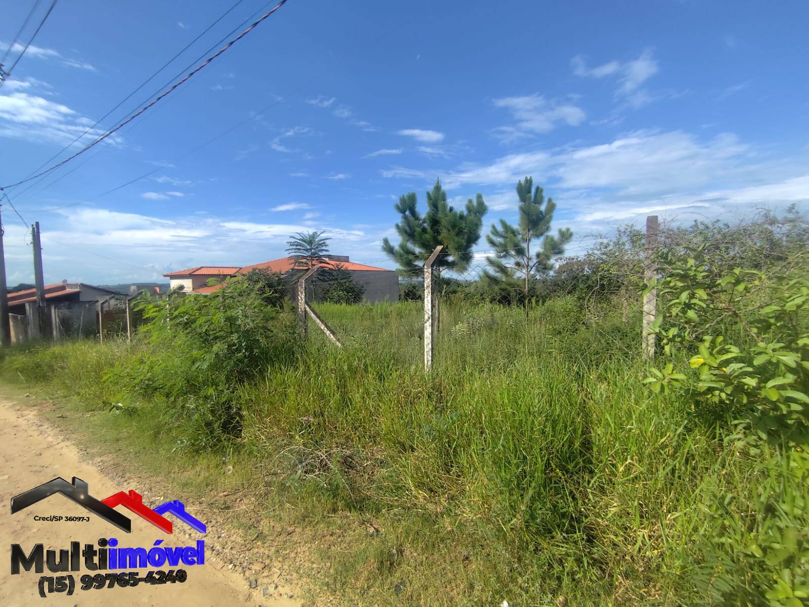 Terreno, 982 m² - Foto 6