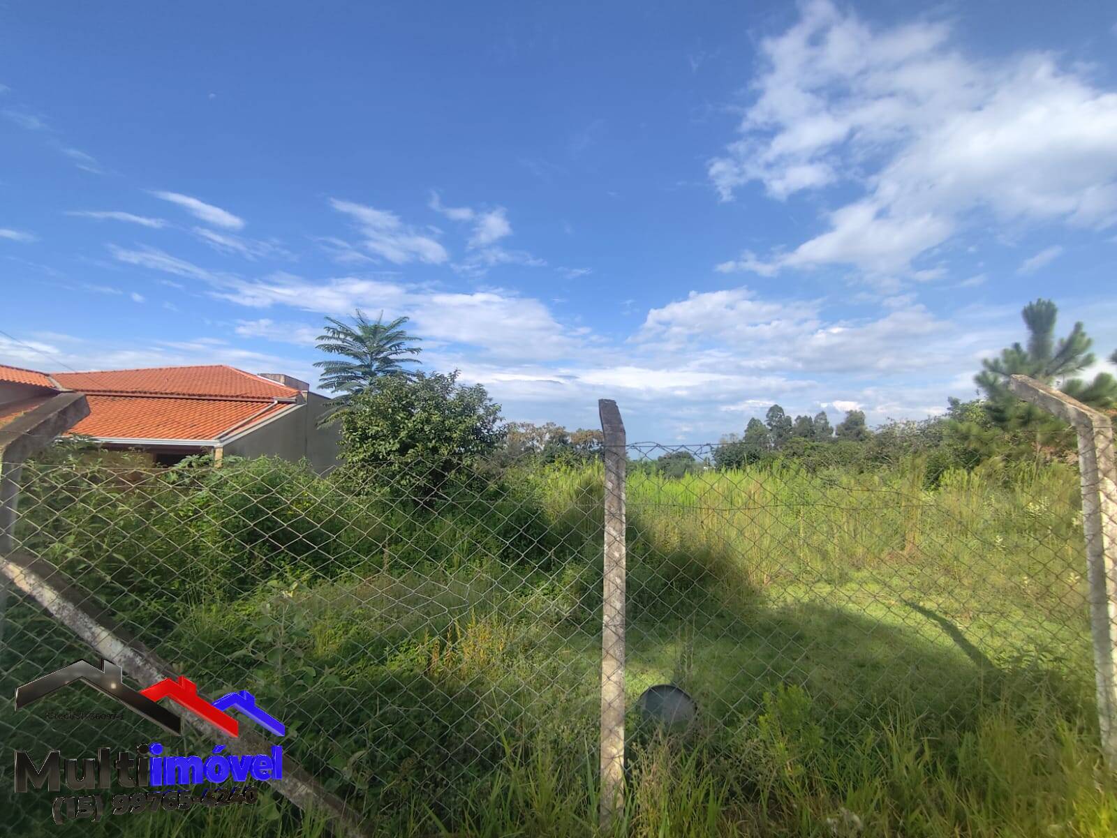 Terreno, 982 m² - Foto 9