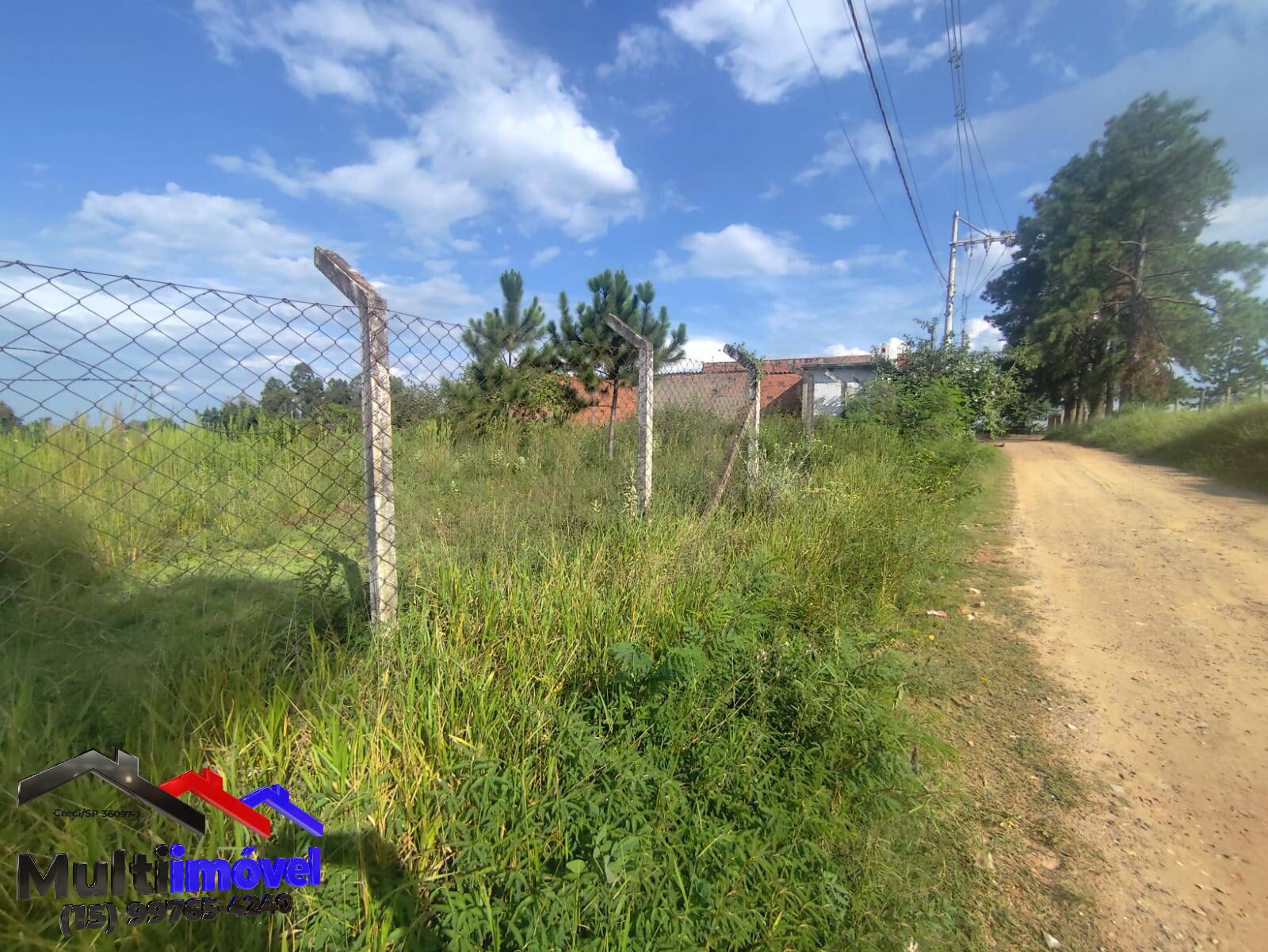 Terreno, 982 m² - Foto 11