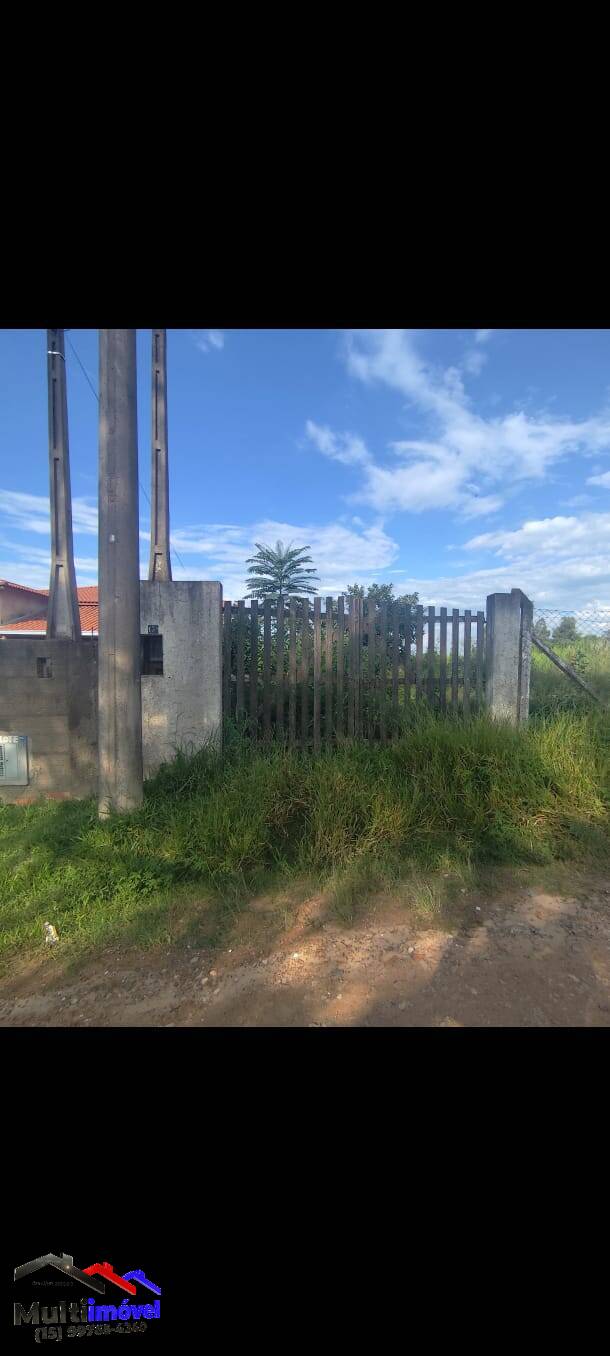 Terreno, 982 m² - Foto 12