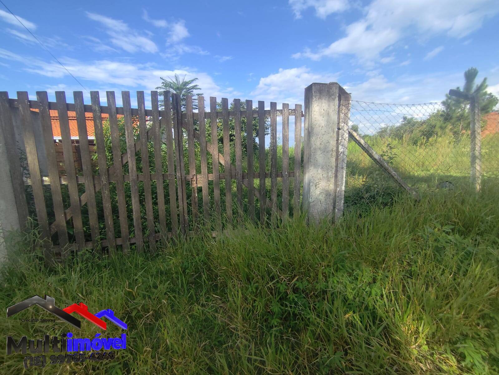 Terreno, 982 m² - Foto 10