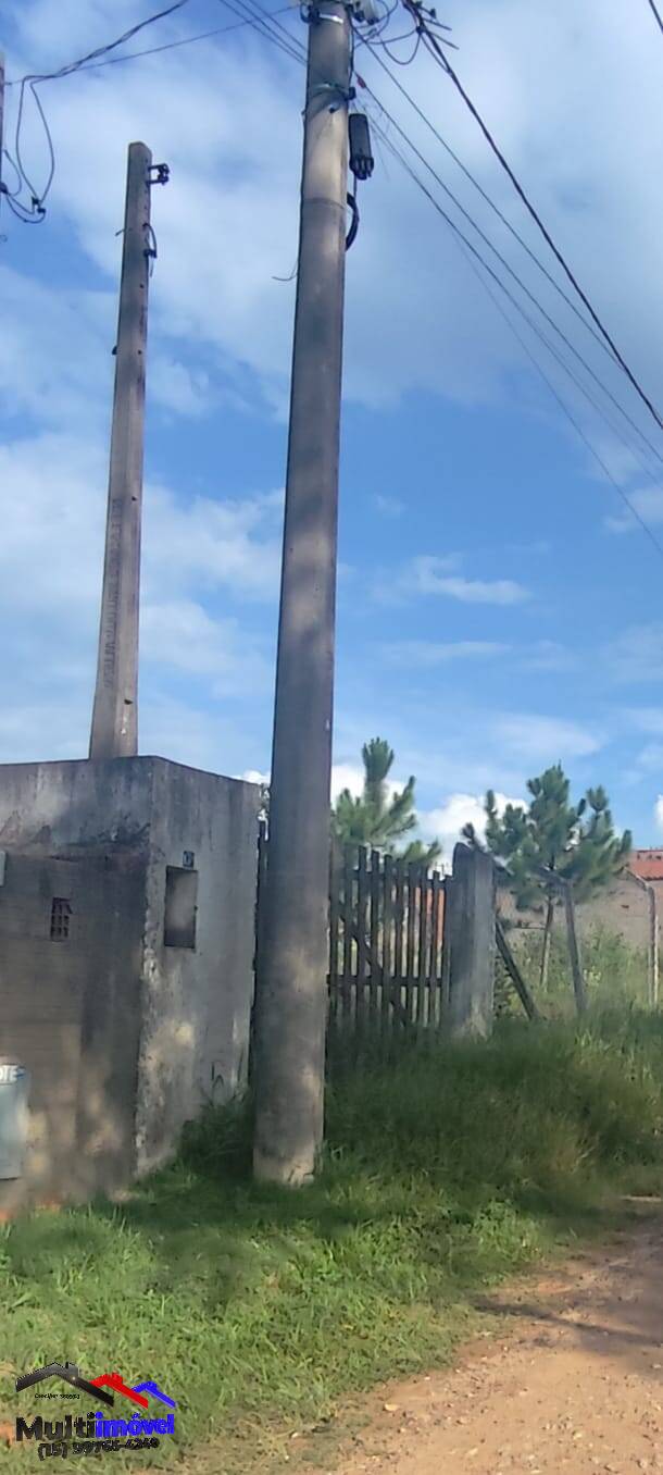 Terreno, 982 m² - Foto 13
