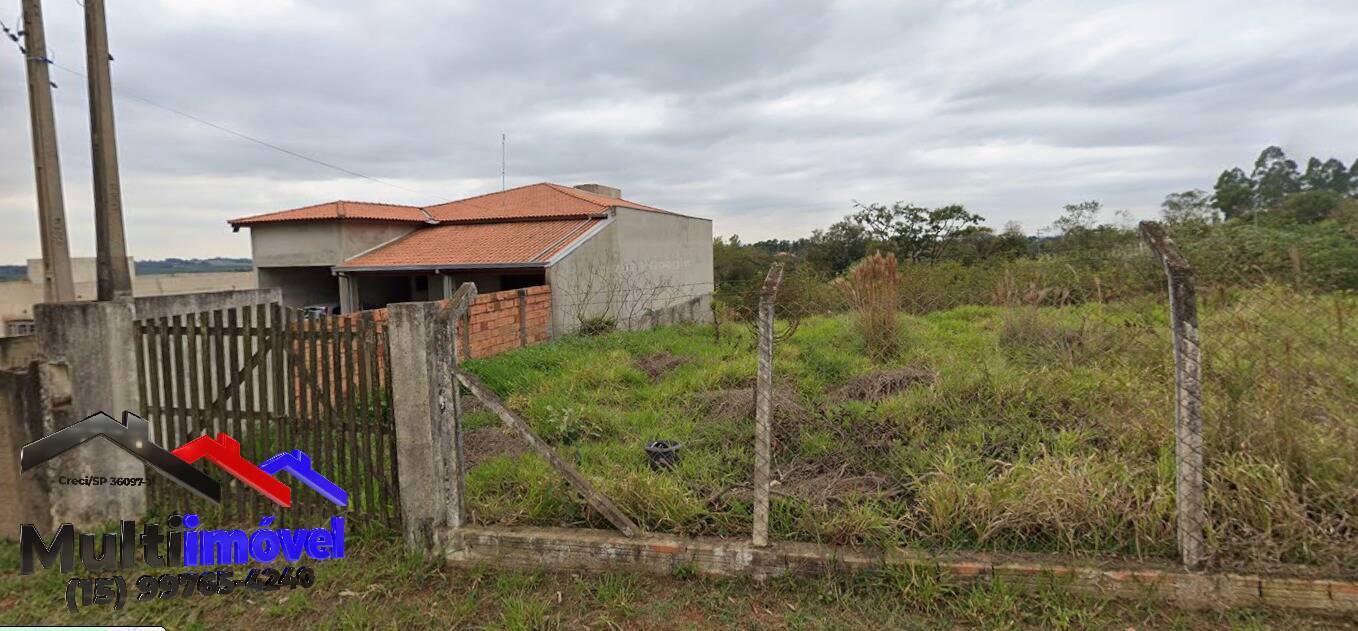 Terreno, 982 m² - Foto 17