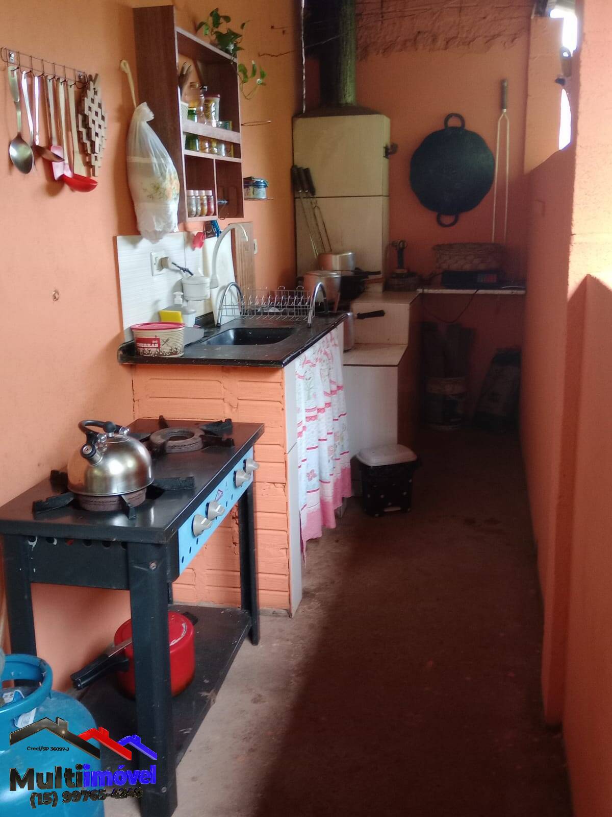 Casa, 500 m² - Foto 11