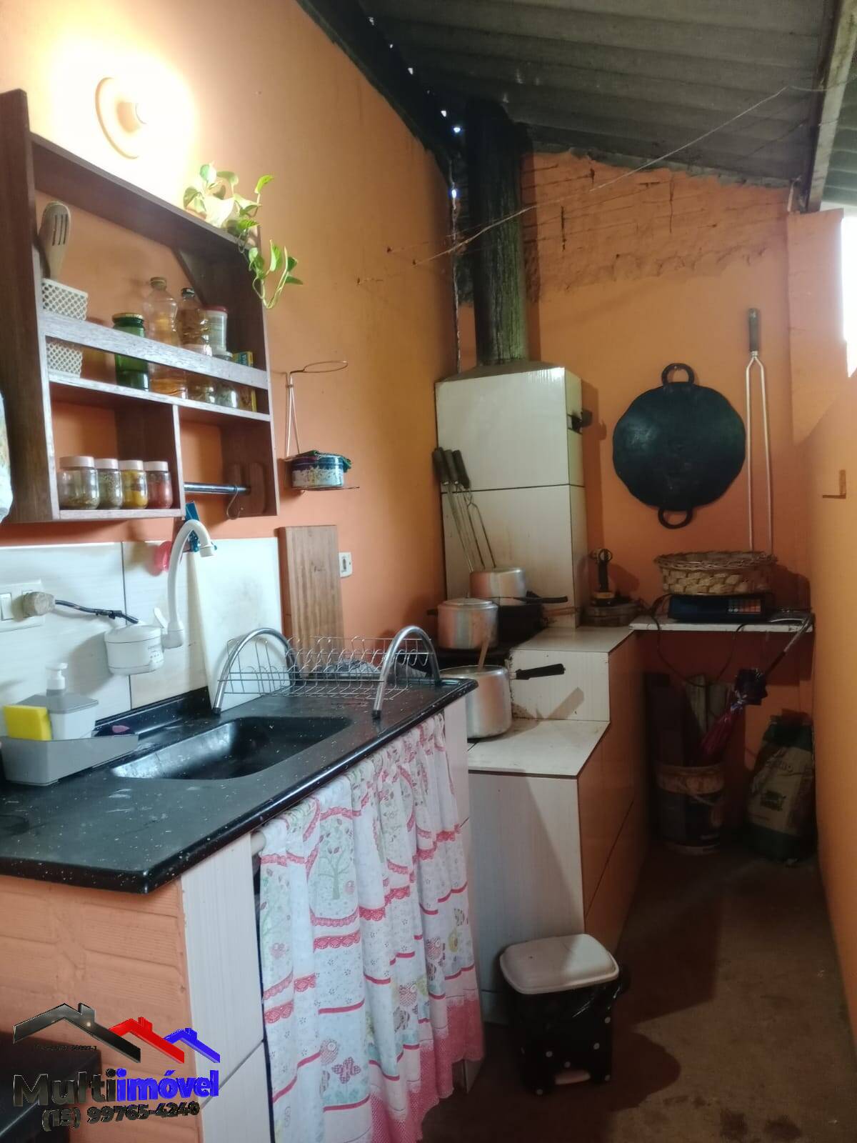 Casa, 500 m² - Foto 12