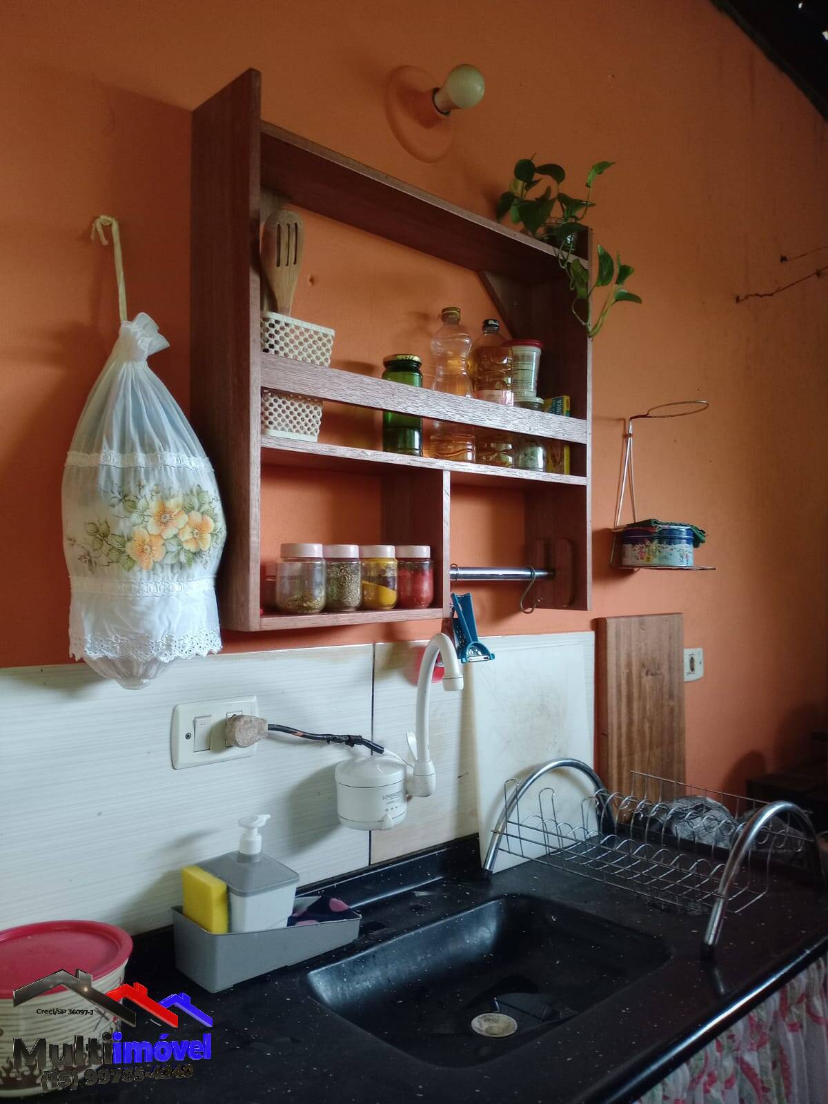 Casa, 500 m² - Foto 13