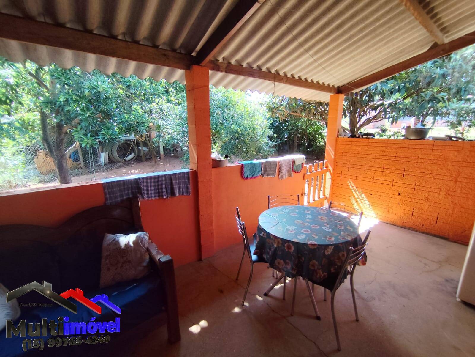 Casa, 500 m² - Foto 15