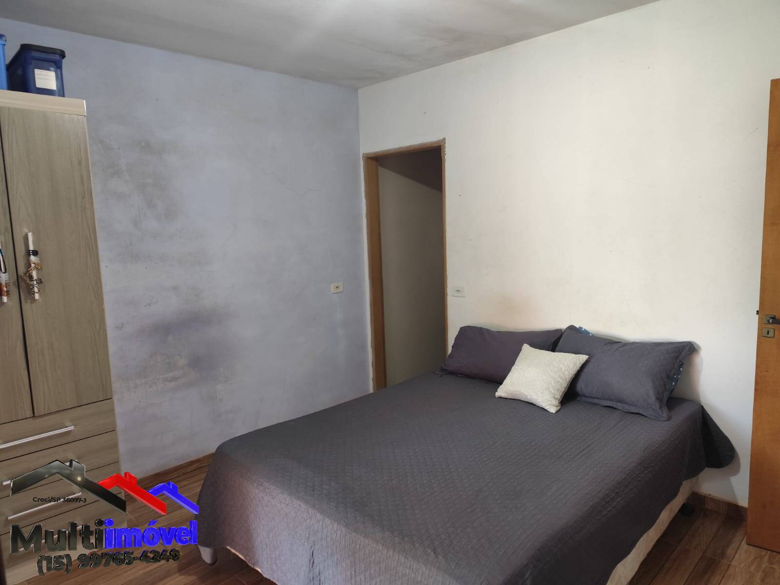 Casa, 500 m² - Foto 21