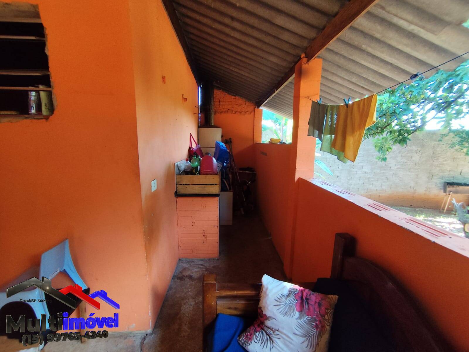 Casa, 500 m² - Foto 16