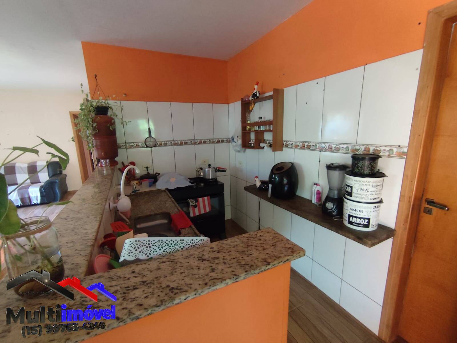 Casa, 500 m² - Foto 18
