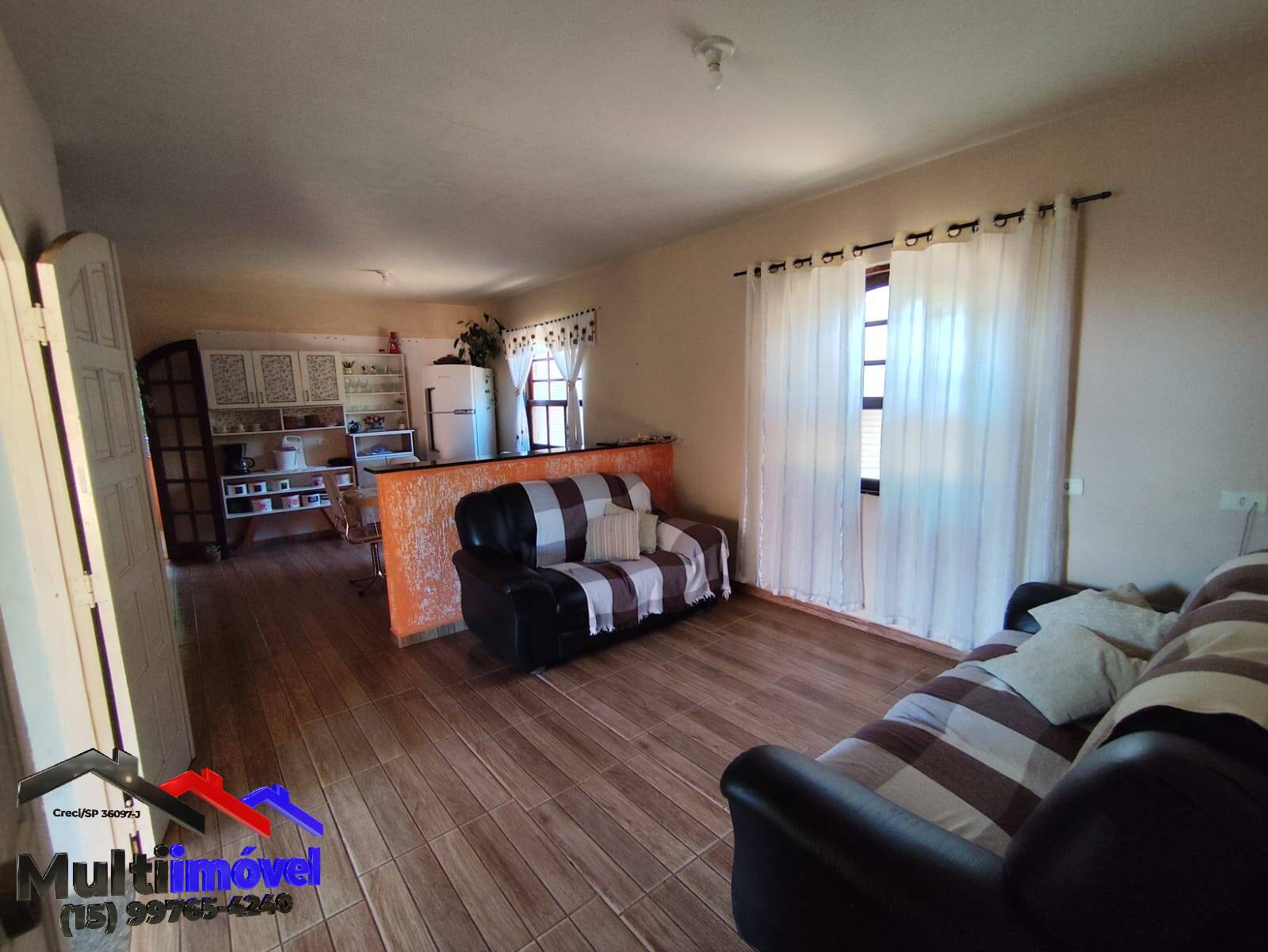 Casa, 500 m² - Foto 17