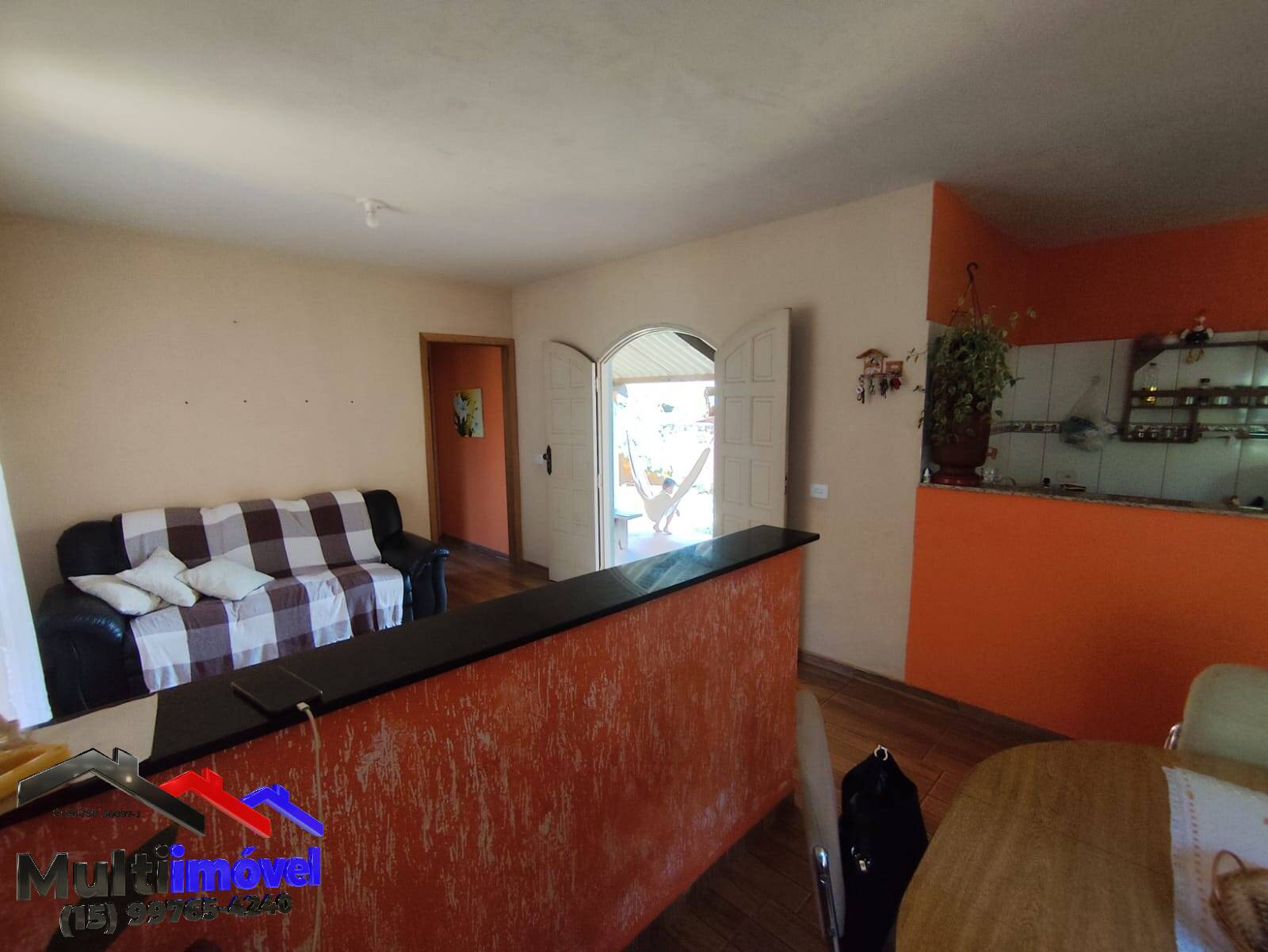 Casa, 500 m² - Foto 19