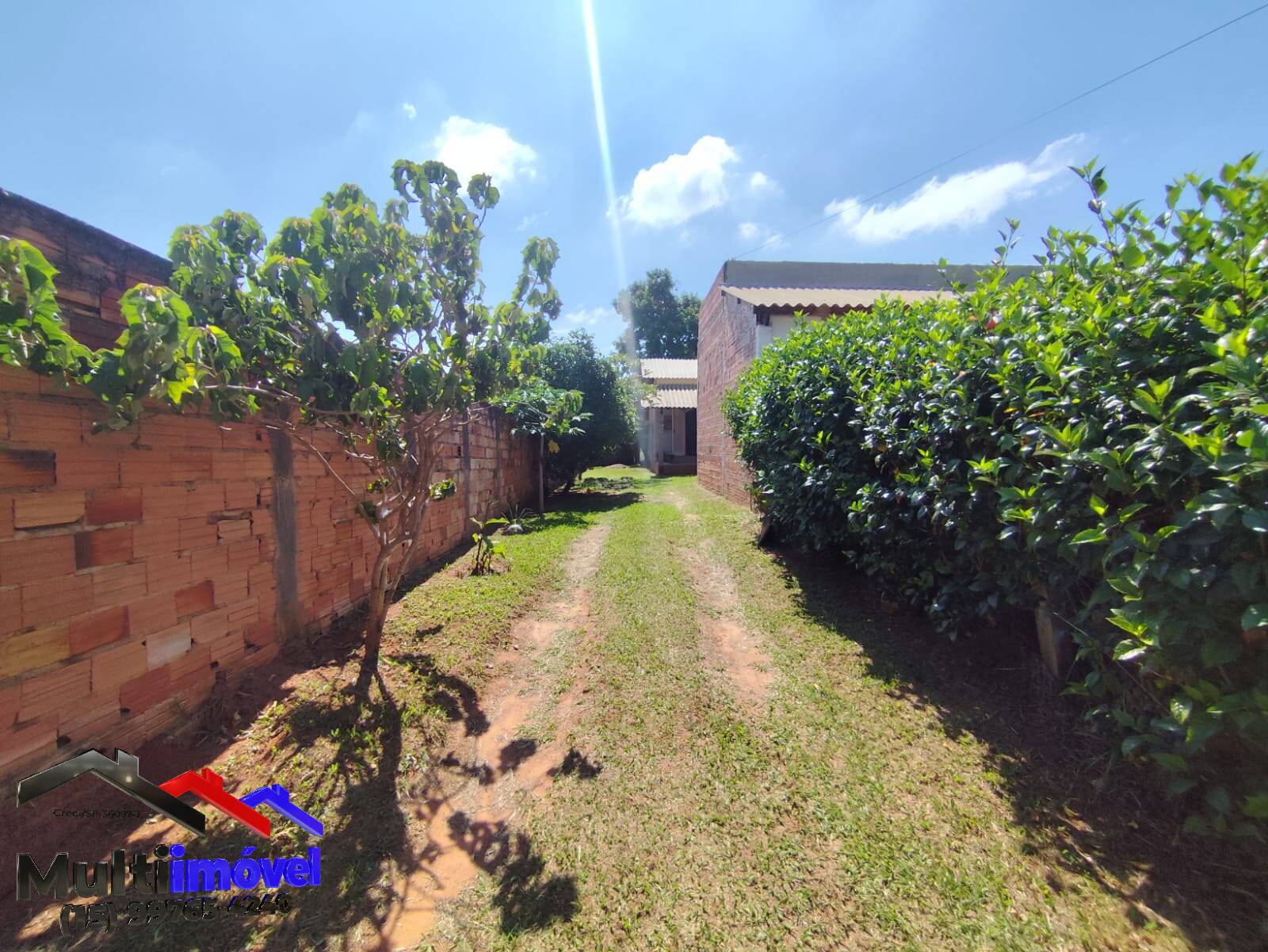 Casa, 500 m² - Foto 6