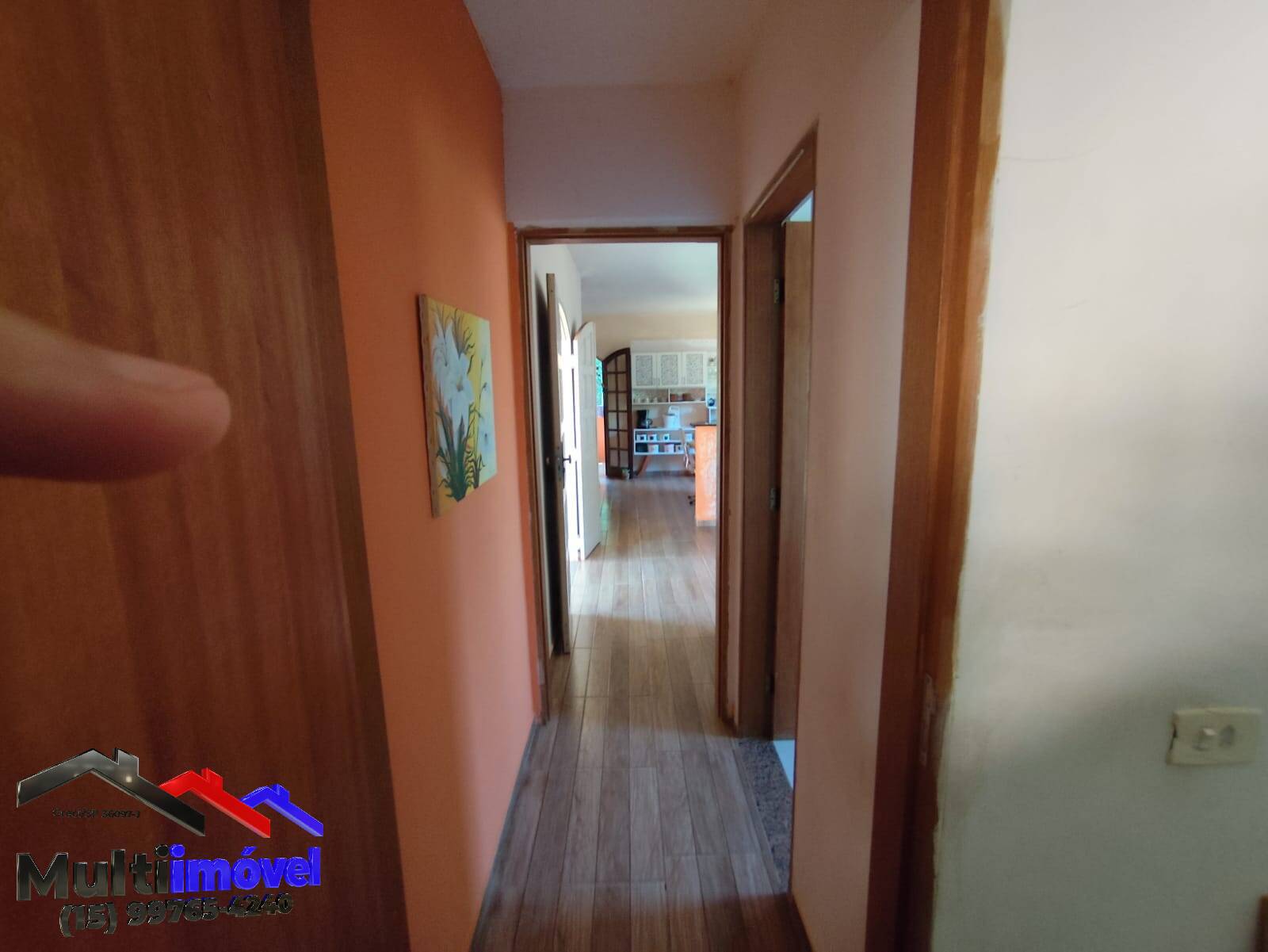 Casa, 500 m² - Foto 22