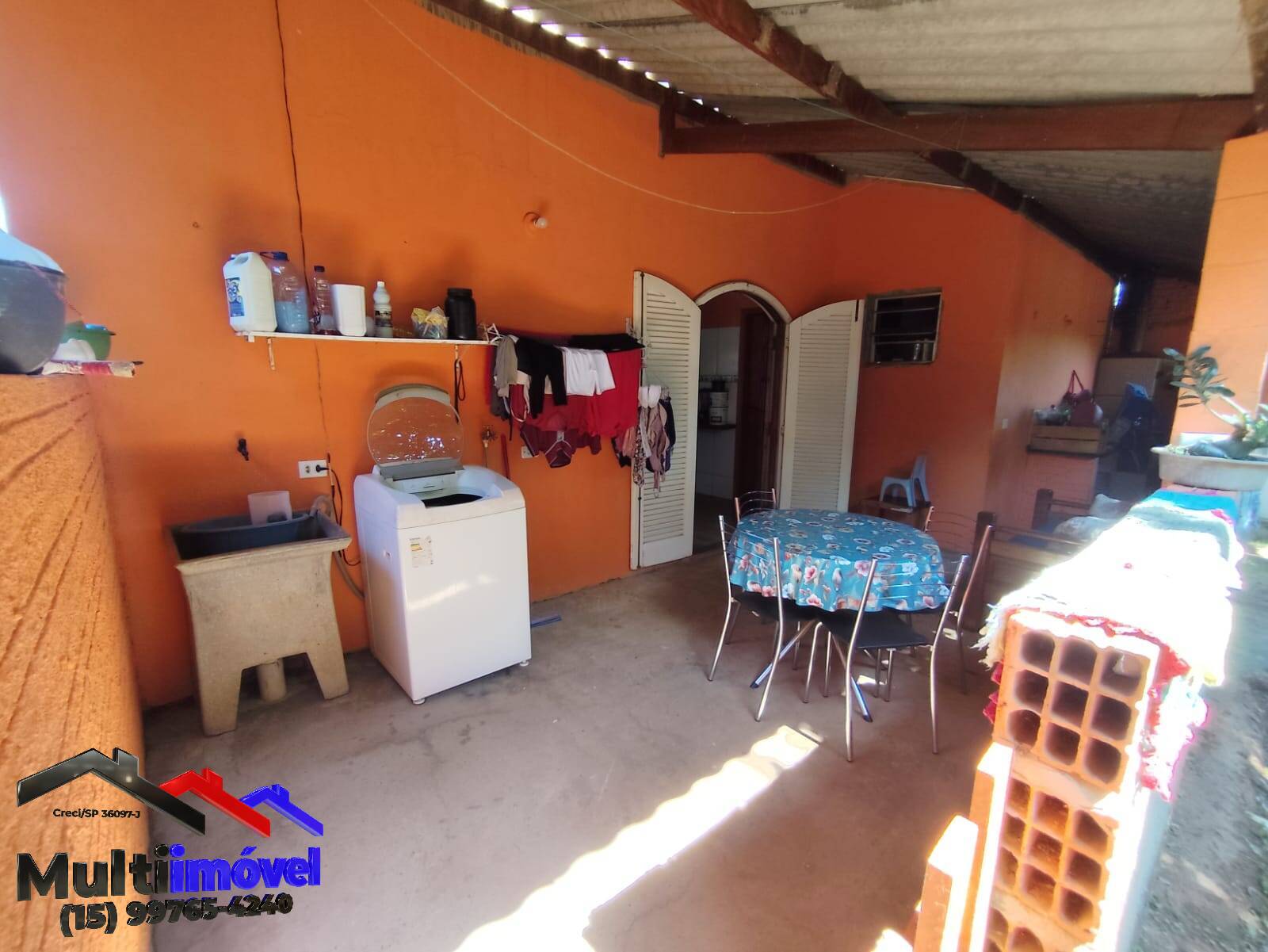 Casa, 500 m² - Foto 23