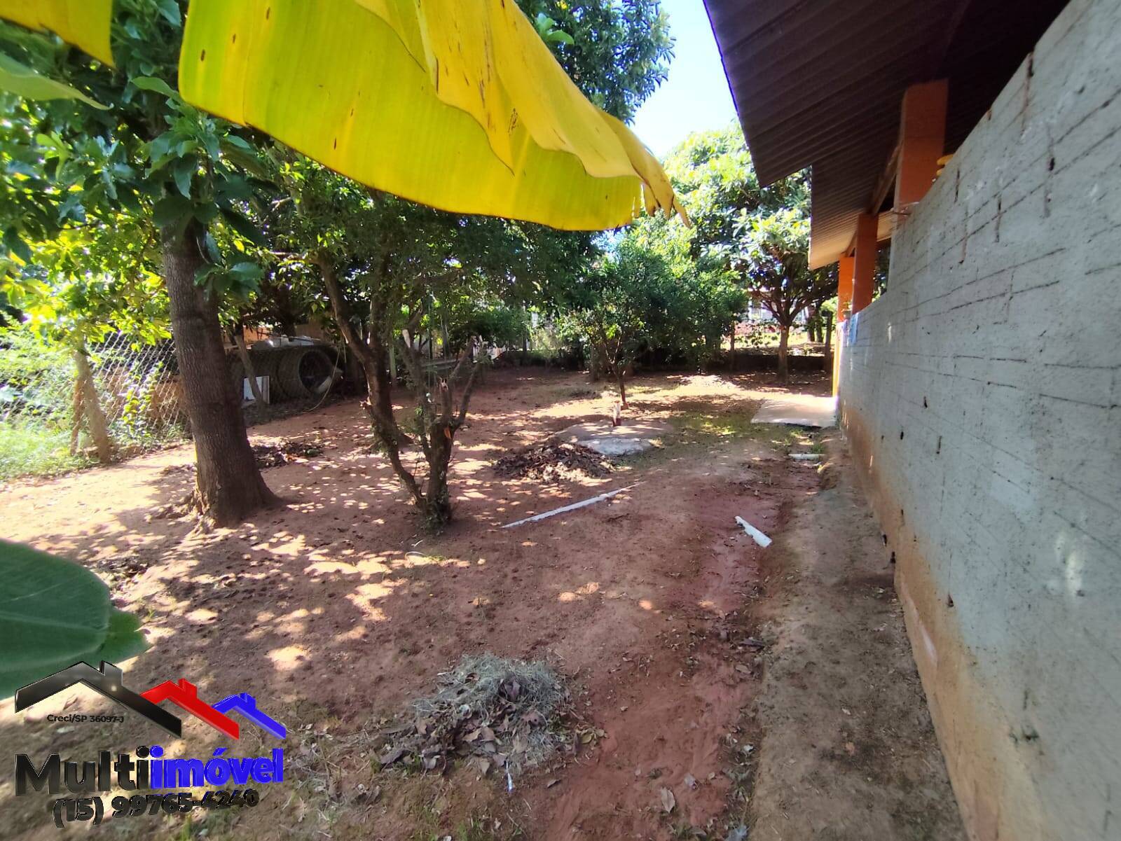 Casa, 500 m² - Foto 8